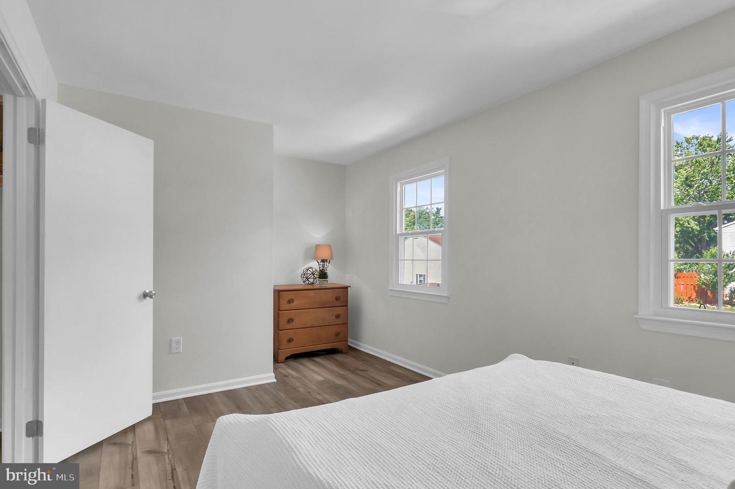 4660 CHARLTON CT, WOODBRIDGE, Virginia 22193, 3 Bedrooms Bedrooms, ,1 BathroomBathrooms,Residential,For sale,4660 CHARLTON CT,VAPW2094680 MLS # VAPW2094680