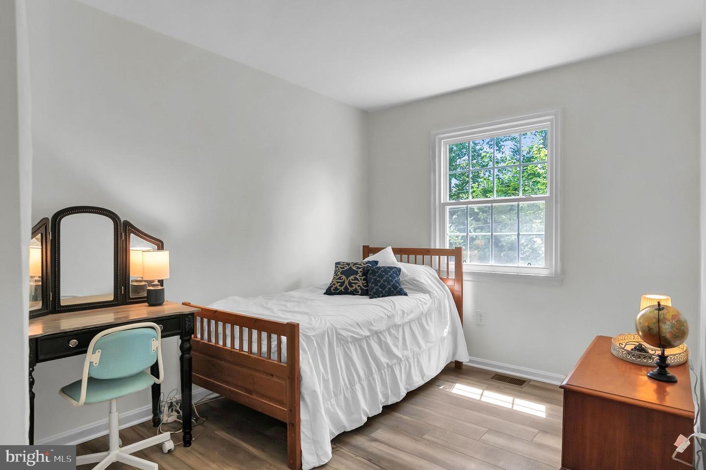 4660 CHARLTON CT, WOODBRIDGE, Virginia 22193, 3 Bedrooms Bedrooms, ,1 BathroomBathrooms,Residential,For sale,4660 CHARLTON CT,VAPW2094680 MLS # VAPW2094680