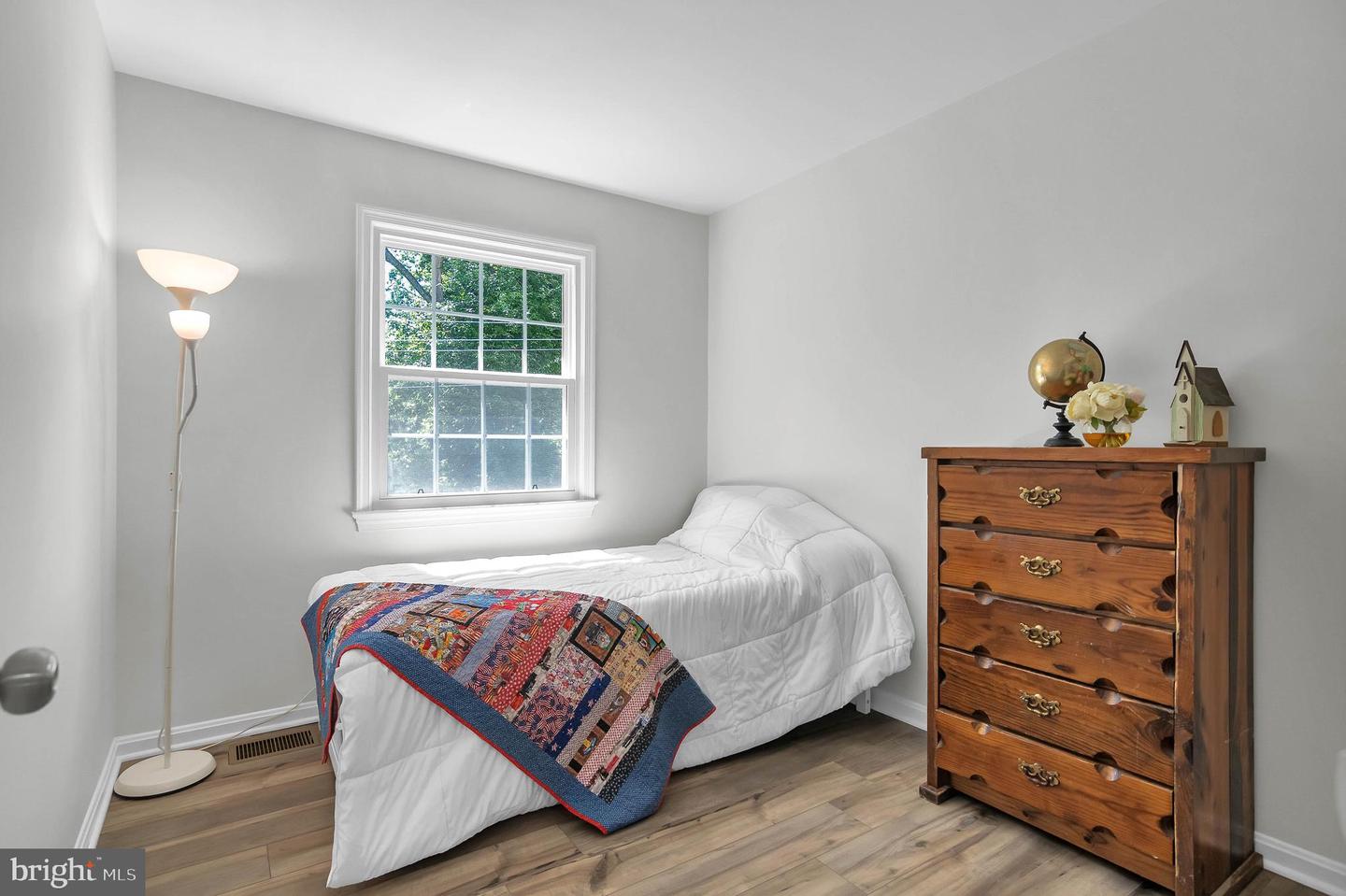 4660 CHARLTON CT, WOODBRIDGE, Virginia 22193, 3 Bedrooms Bedrooms, ,1 BathroomBathrooms,Residential,For sale,4660 CHARLTON CT,VAPW2094680 MLS # VAPW2094680