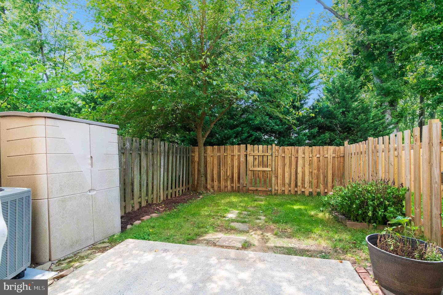 4660 CHARLTON CT, WOODBRIDGE, Virginia 22193, 3 Bedrooms Bedrooms, ,1 BathroomBathrooms,Residential,For sale,4660 CHARLTON CT,VAPW2094680 MLS # VAPW2094680