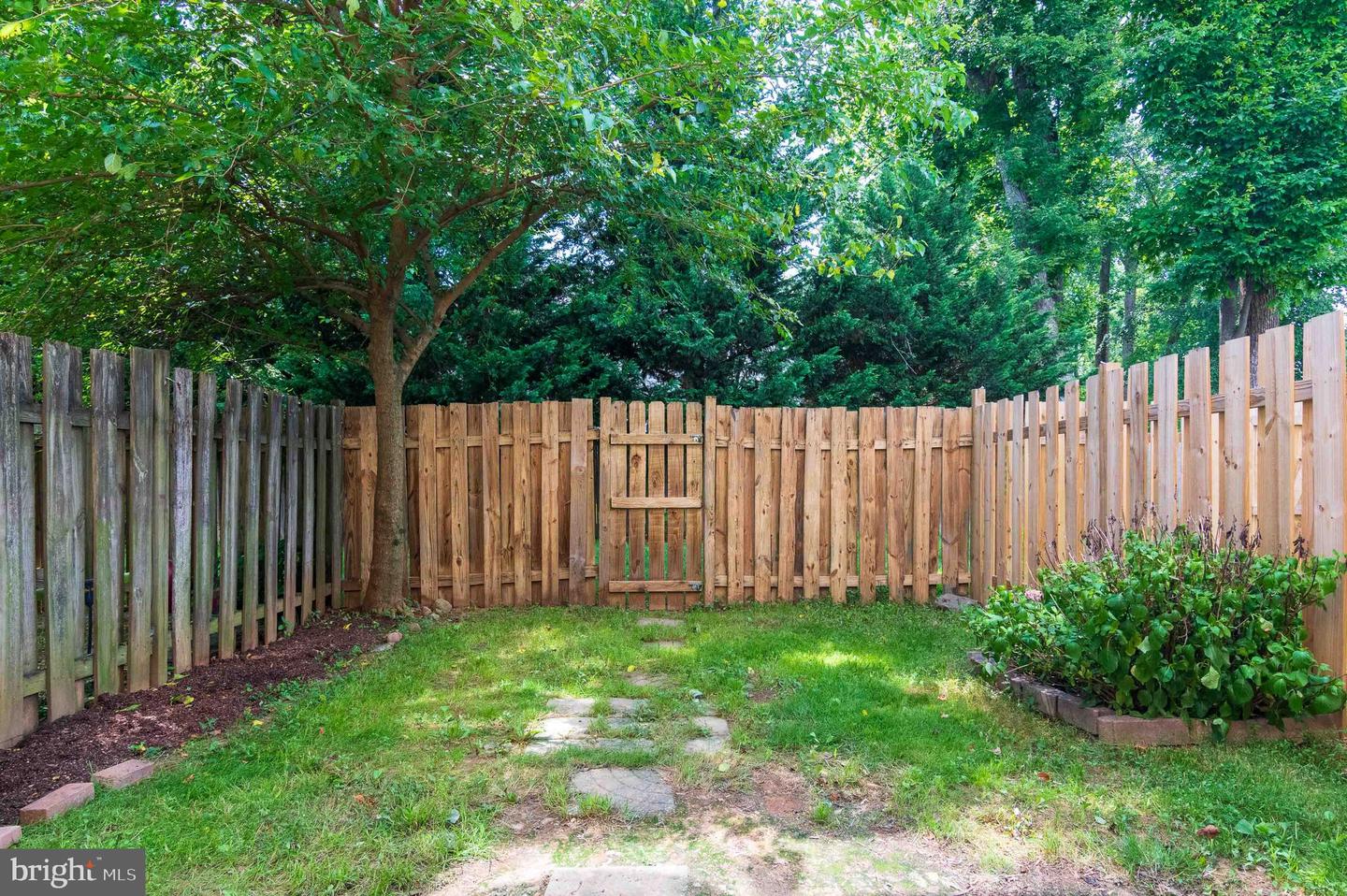 4660 CHARLTON CT, WOODBRIDGE, Virginia 22193, 3 Bedrooms Bedrooms, ,1 BathroomBathrooms,Residential,For sale,4660 CHARLTON CT,VAPW2094680 MLS # VAPW2094680