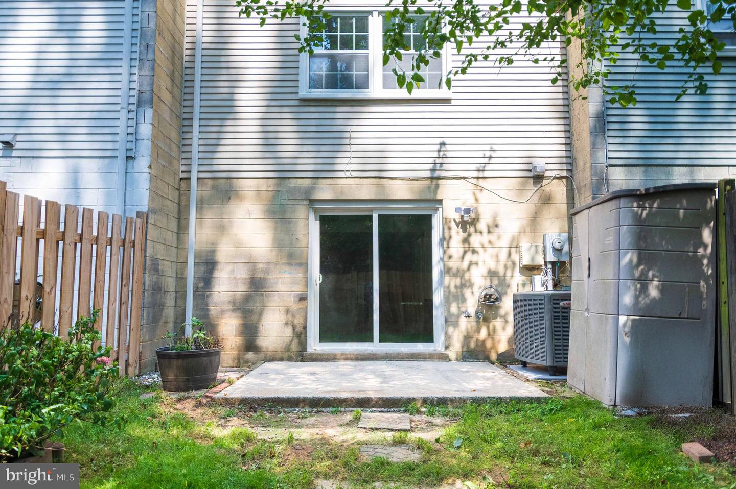 4660 CHARLTON CT, WOODBRIDGE, Virginia 22193, 3 Bedrooms Bedrooms, ,1 BathroomBathrooms,Residential,For sale,4660 CHARLTON CT,VAPW2094680 MLS # VAPW2094680