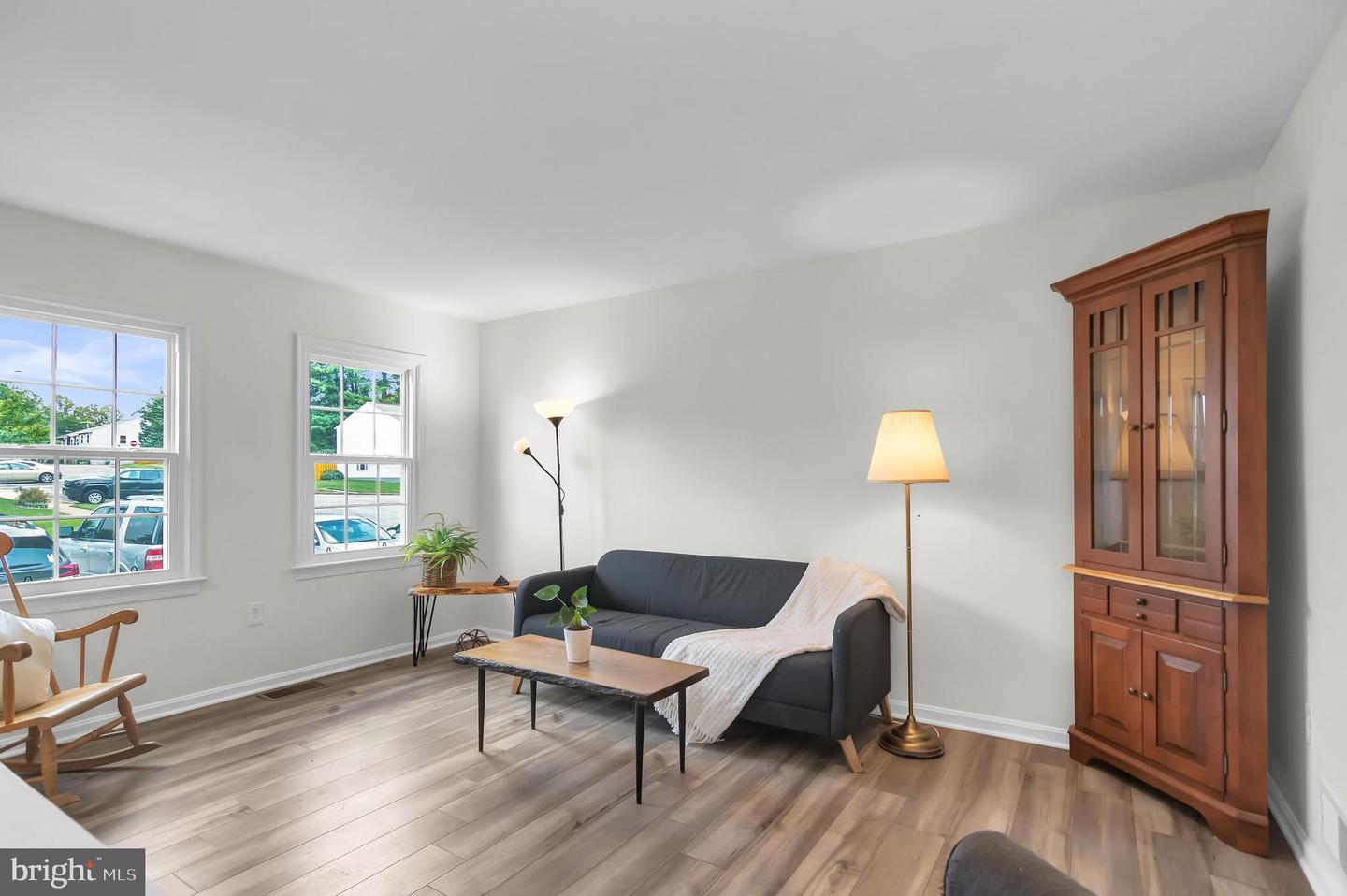 4660 CHARLTON CT, WOODBRIDGE, Virginia 22193, 3 Bedrooms Bedrooms, ,1 BathroomBathrooms,Residential,For sale,4660 CHARLTON CT,VAPW2094680 MLS # VAPW2094680