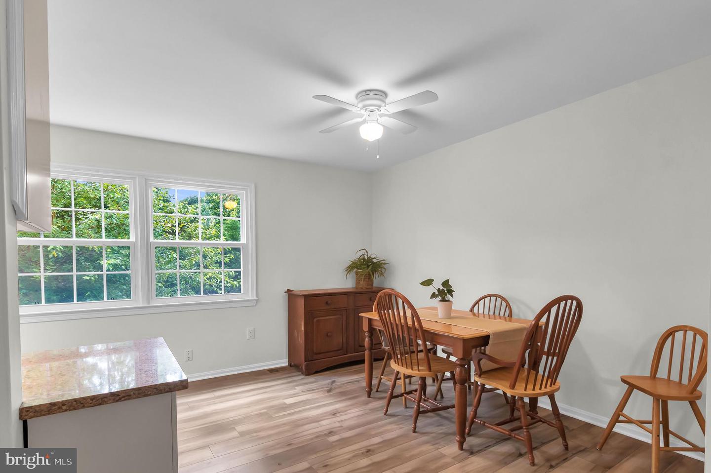 4660 CHARLTON CT, WOODBRIDGE, Virginia 22193, 3 Bedrooms Bedrooms, ,1 BathroomBathrooms,Residential,For sale,4660 CHARLTON CT,VAPW2094680 MLS # VAPW2094680