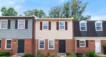4660 CHARLTON CT, WOODBRIDGE, Virginia 22193, 3 Bedrooms Bedrooms, ,1 BathroomBathrooms,Residential,For sale,4660 CHARLTON CT,VAPW2094680 MLS # VAPW2094680