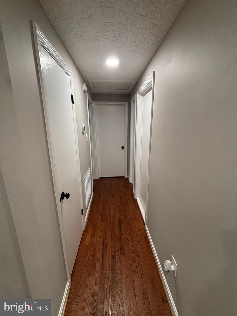 557 ROCKBRIDGE DR SE, LEESBURG, Virginia 20175, 4 Bedrooms Bedrooms, ,2 BathroomsBathrooms,Residential,For sale,557 ROCKBRIDGE DR SE,VALO2096518 MLS # VALO2096518