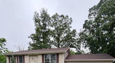 557 ROCKBRIDGE DR SE, LEESBURG, Virginia 20175, 4 Bedrooms Bedrooms, ,2 BathroomsBathrooms,Residential,For sale,557 ROCKBRIDGE DR SE,VALO2096518 MLS # VALO2096518