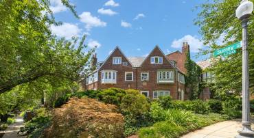 1712 SURREY LN NW, WASHINGTON, District Of Columbia 20007, 5 Bedrooms Bedrooms, ,3 BathroomsBathrooms,Residential,For sale,1712 SURREY LN NW,DCDC2200776 MLS # DCDC2200776