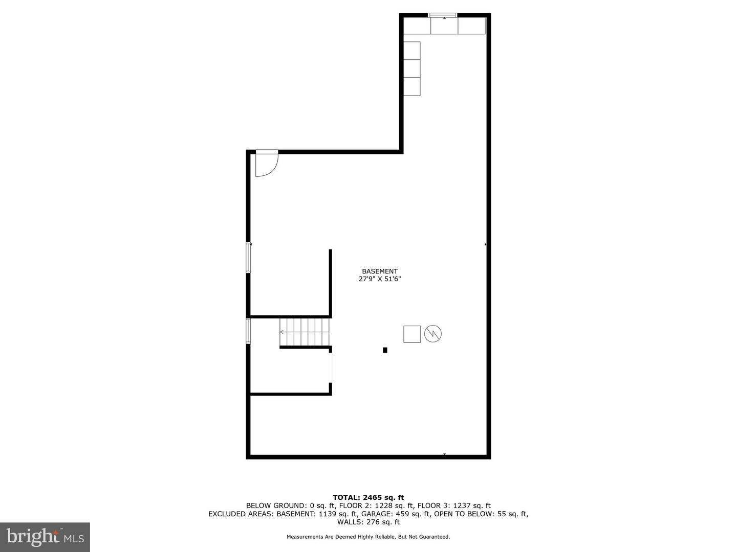 16874 REEF KNOT WAY, WOODBRIDGE, Virginia 22191, 4 Bedrooms Bedrooms, ,2 BathroomsBathrooms,Residential,For sale,16874 REEF KNOT WAY,VAPW2094948 MLS # VAPW2094948