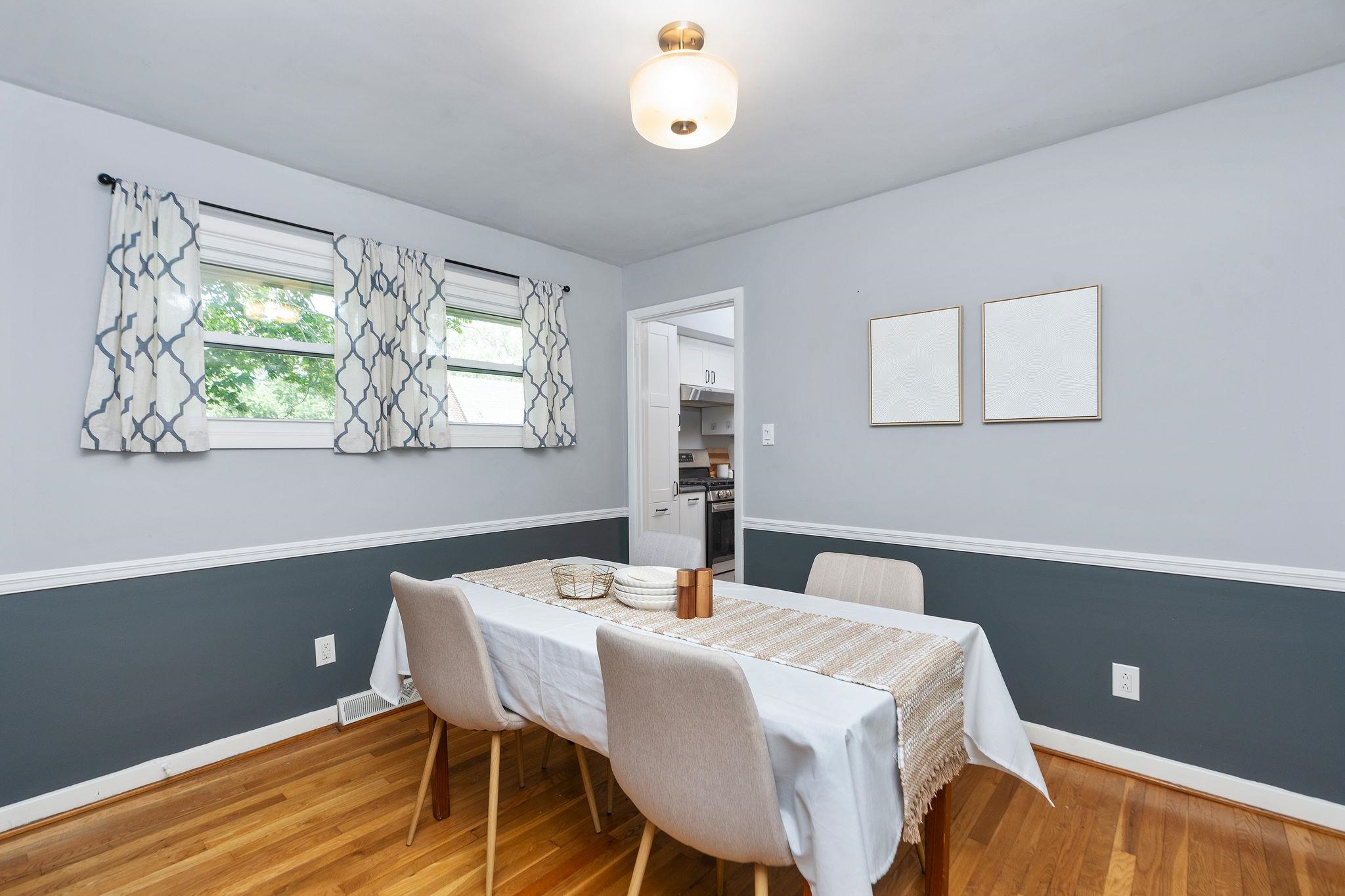 916 SELMA BLVD, STAUNTON, Virginia 24401, 3 Bedrooms Bedrooms, ,2 BathroomsBathrooms,Residential,916 SELMA BLVD,666275 MLS # 666275