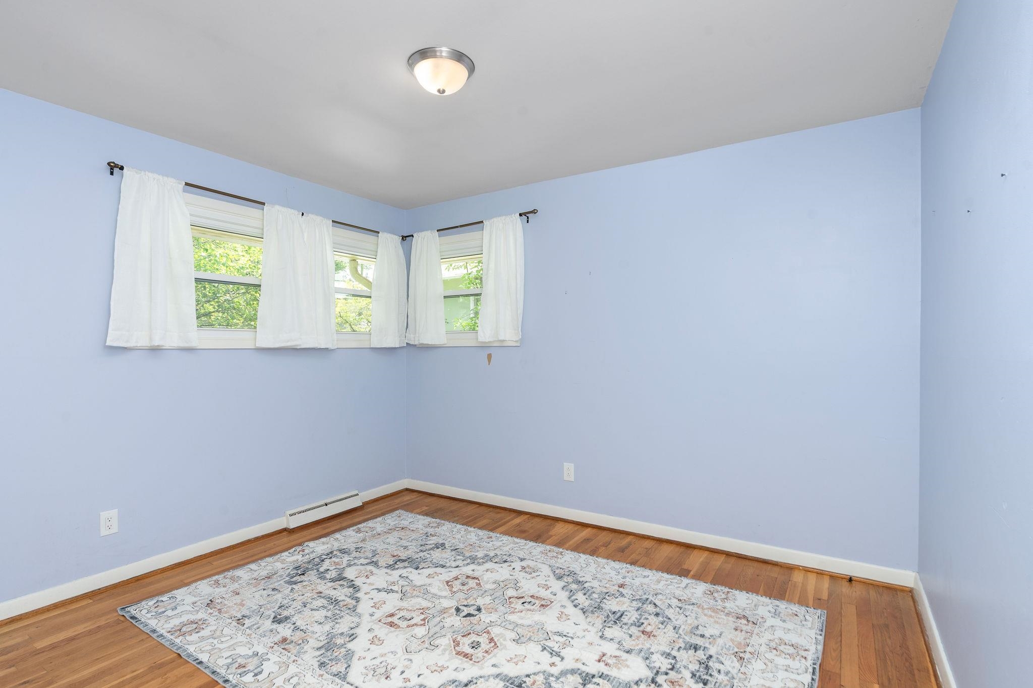 916 SELMA BLVD, STAUNTON, Virginia 24401, 3 Bedrooms Bedrooms, ,2 BathroomsBathrooms,Residential,916 SELMA BLVD,666275 MLS # 666275