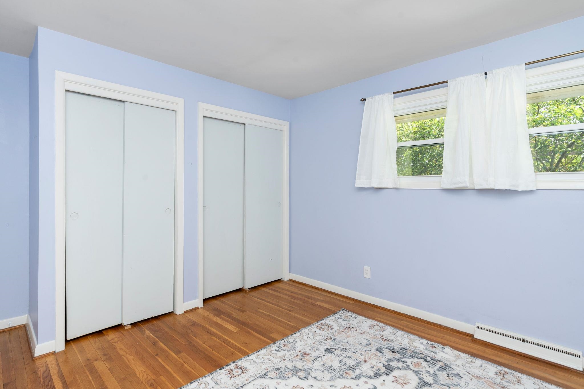 916 SELMA BLVD, STAUNTON, Virginia 24401, 3 Bedrooms Bedrooms, ,2 BathroomsBathrooms,Residential,916 SELMA BLVD,666275 MLS # 666275