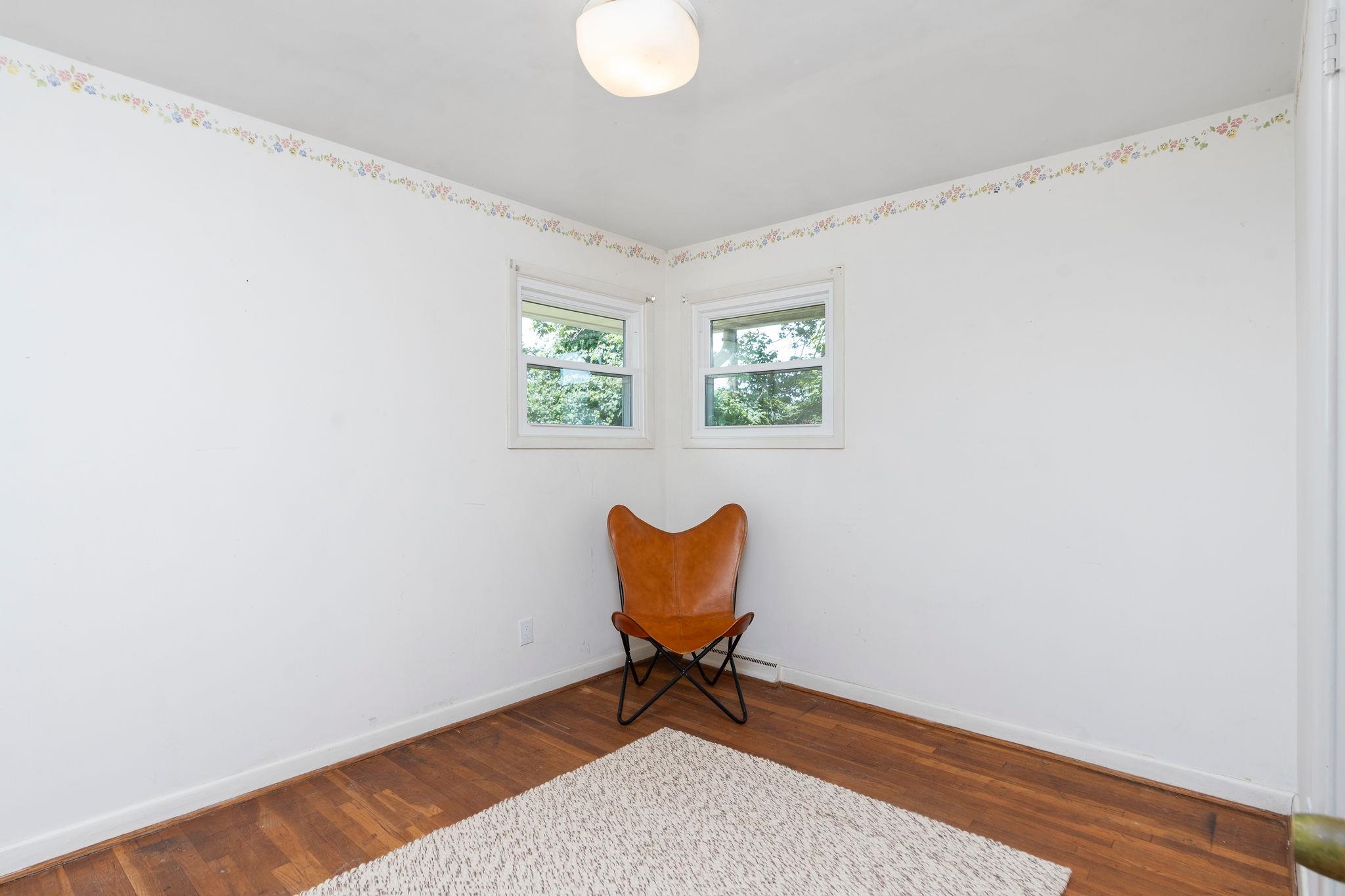 916 SELMA BLVD, STAUNTON, Virginia 24401, 3 Bedrooms Bedrooms, ,2 BathroomsBathrooms,Residential,916 SELMA BLVD,666275 MLS # 666275