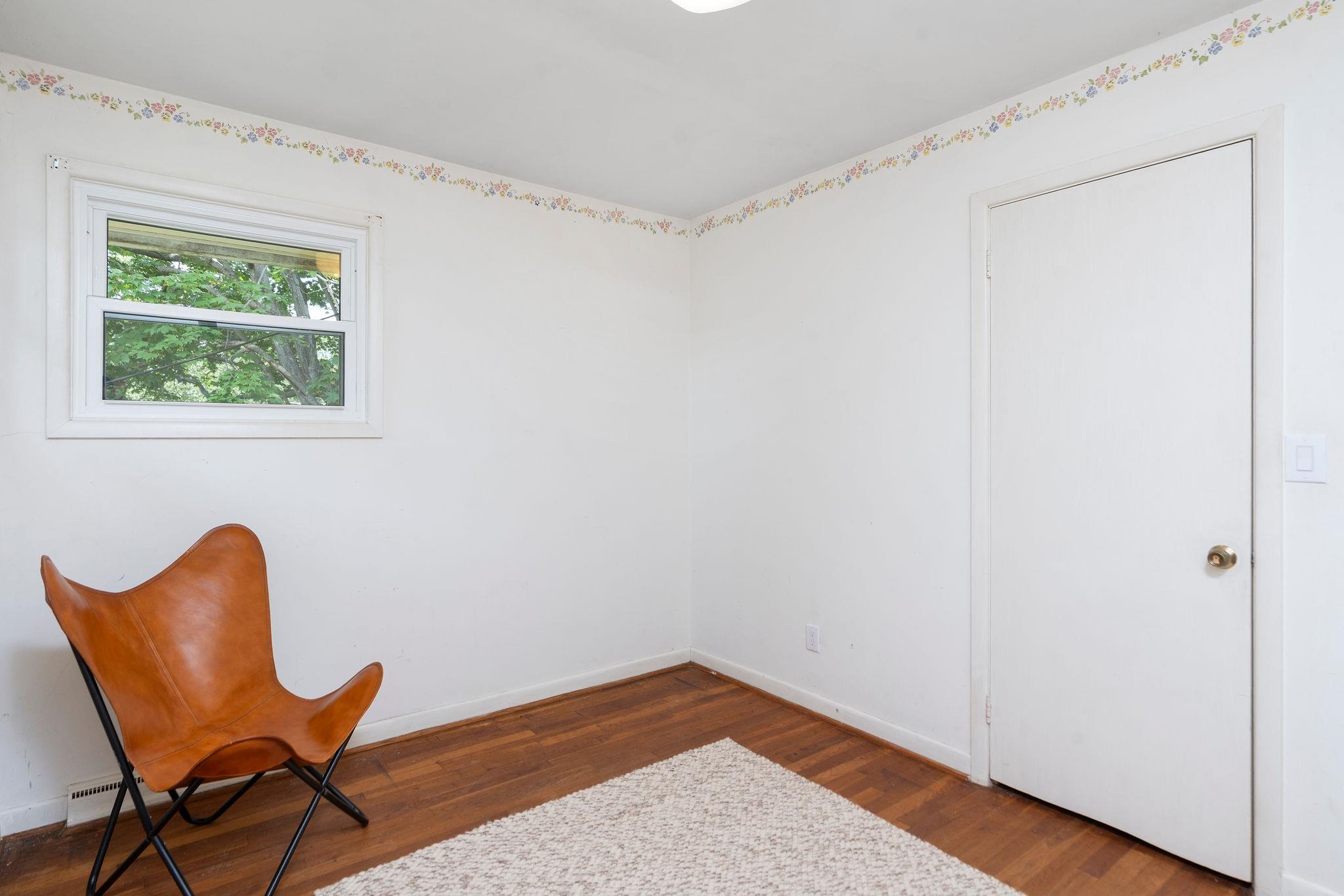 916 SELMA BLVD, STAUNTON, Virginia 24401, 3 Bedrooms Bedrooms, ,2 BathroomsBathrooms,Residential,916 SELMA BLVD,666275 MLS # 666275