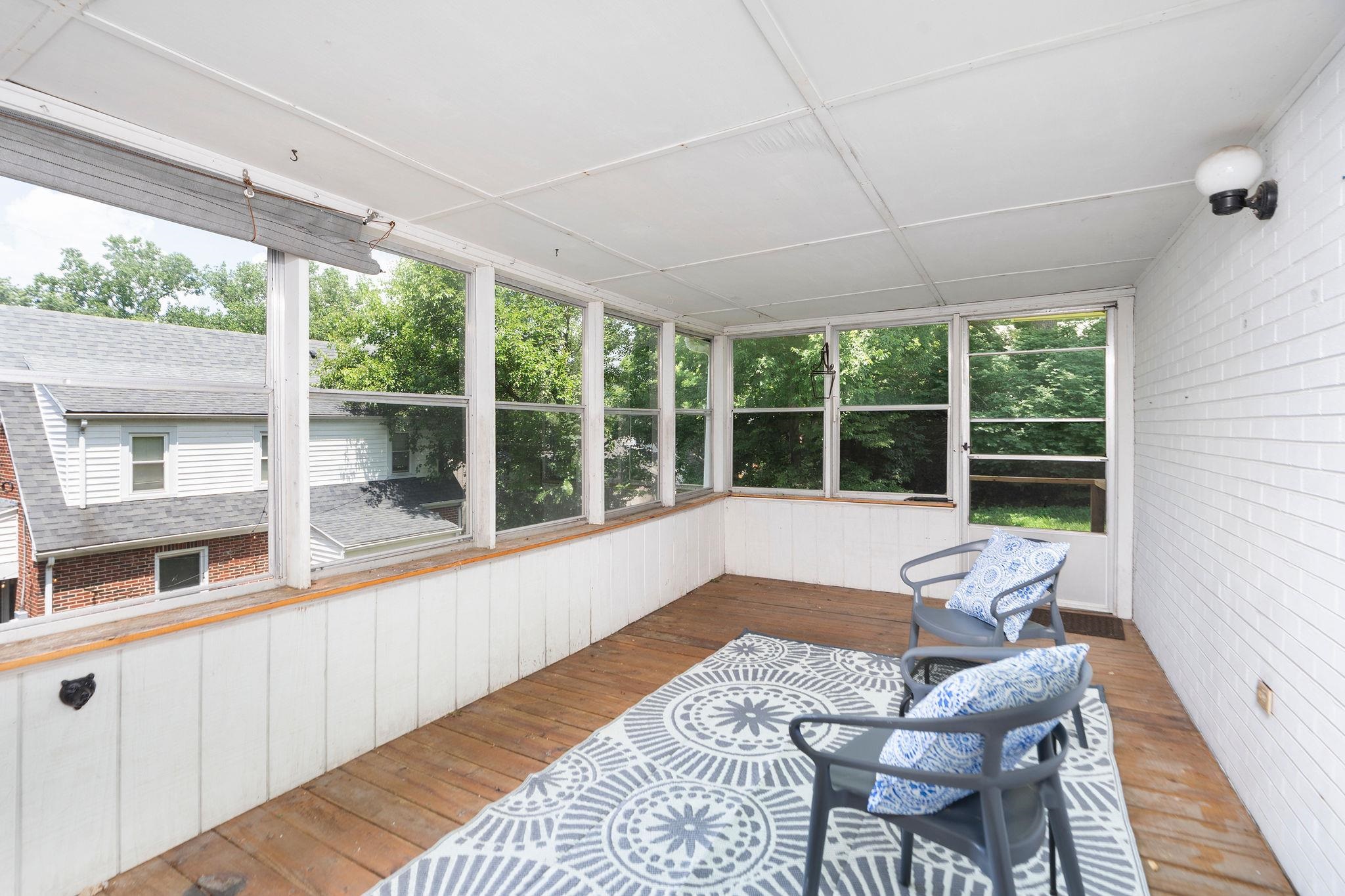 916 SELMA BLVD, STAUNTON, Virginia 24401, 3 Bedrooms Bedrooms, ,2 BathroomsBathrooms,Residential,916 SELMA BLVD,666275 MLS # 666275