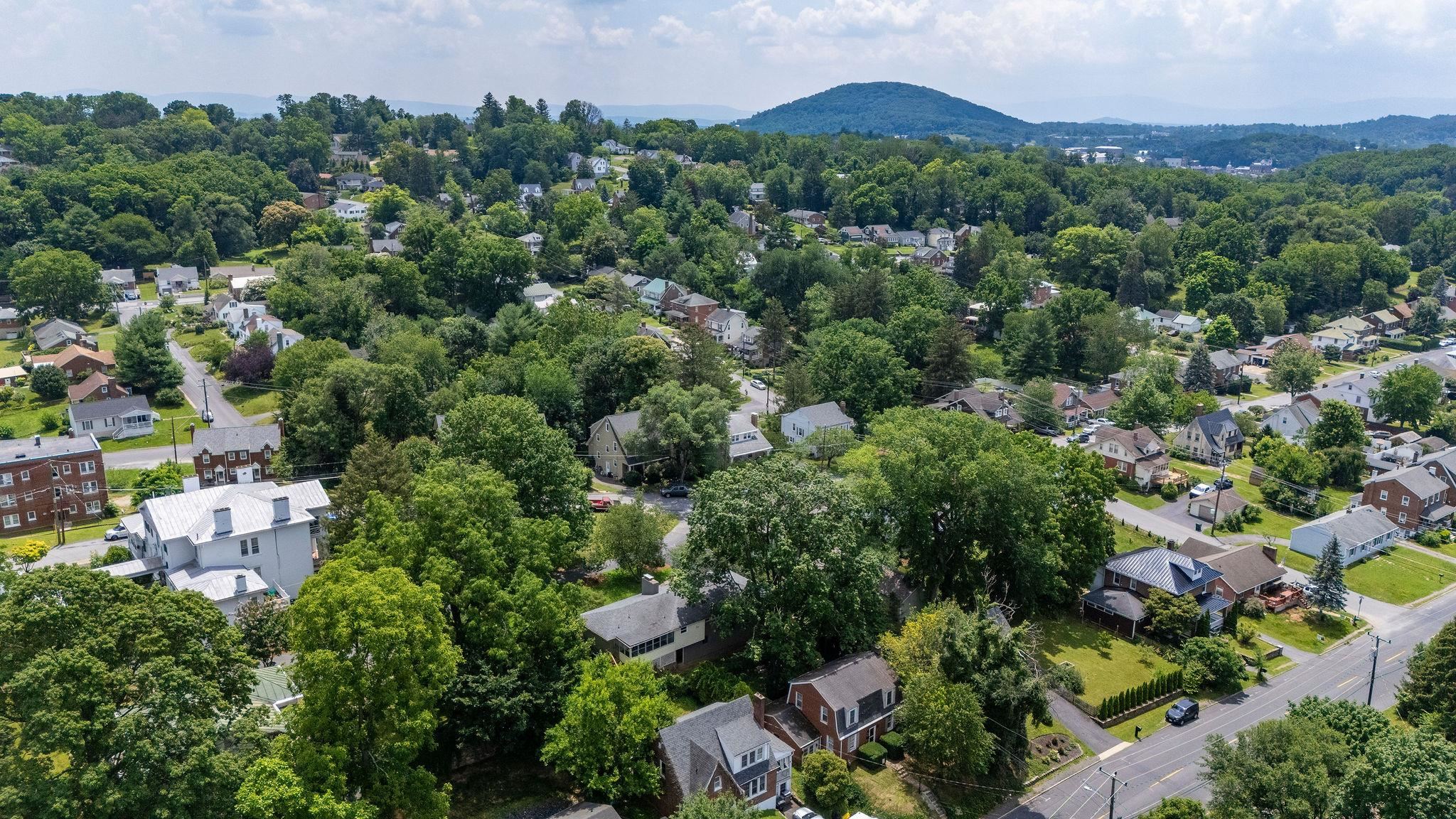 916 SELMA BLVD, STAUNTON, Virginia 24401, 3 Bedrooms Bedrooms, ,2 BathroomsBathrooms,Residential,916 SELMA BLVD,666275 MLS # 666275