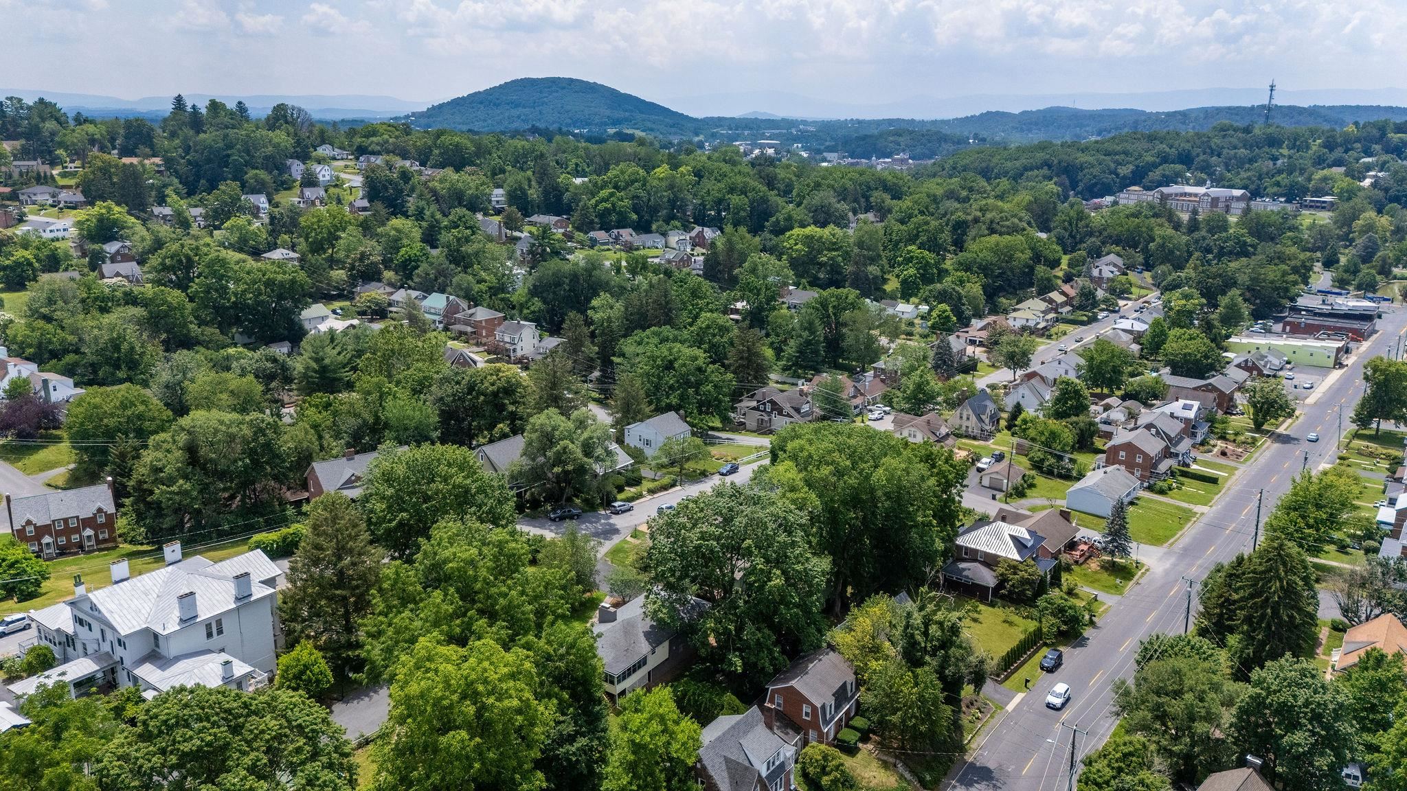 916 SELMA BLVD, STAUNTON, Virginia 24401, 3 Bedrooms Bedrooms, ,2 BathroomsBathrooms,Residential,916 SELMA BLVD,666275 MLS # 666275