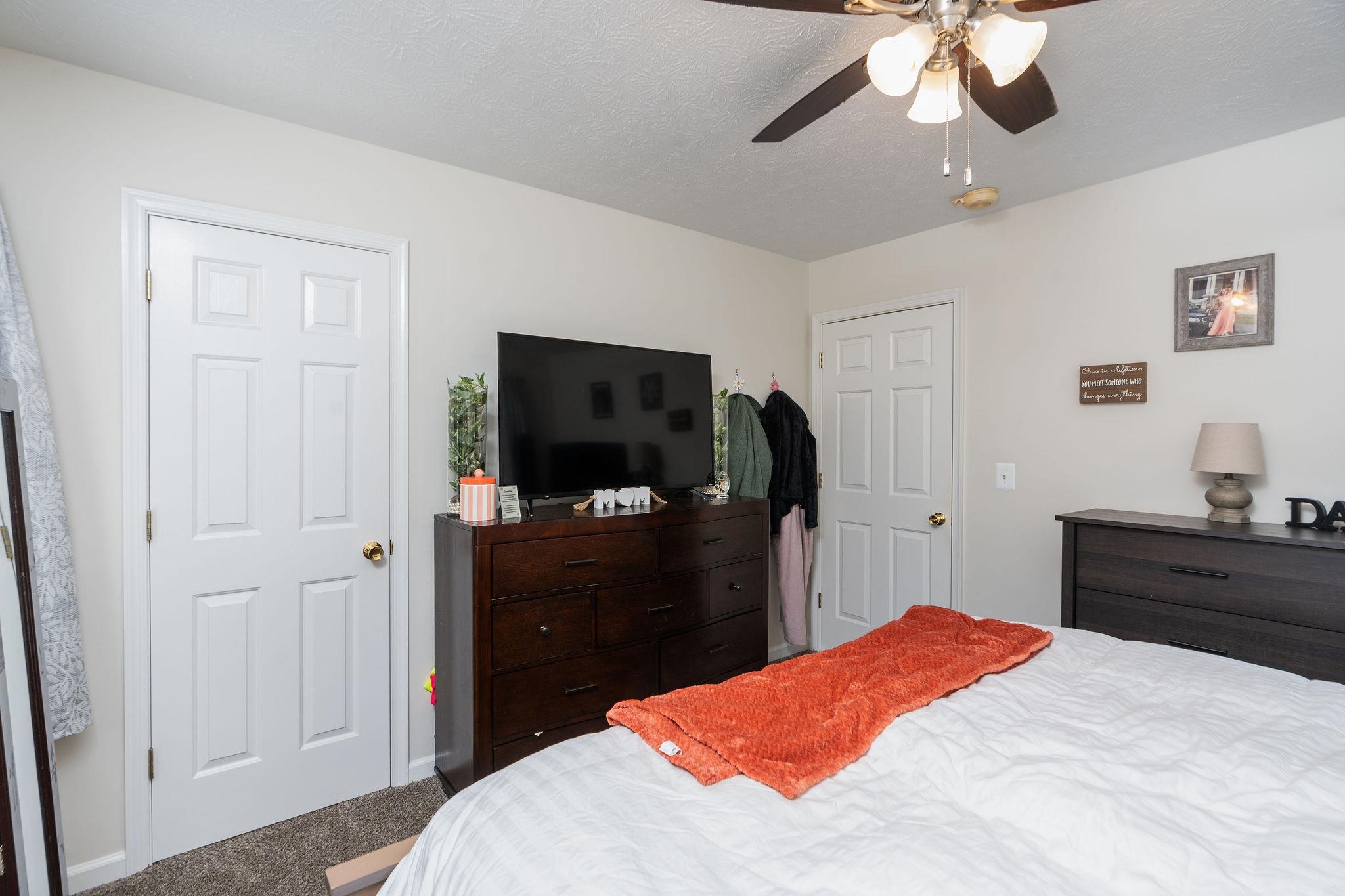 1404 PEACH ST, WAYNESBORO, Virginia 22980, 2 Bedrooms Bedrooms, ,1 BathroomBathrooms,Residential,1404 PEACH ST,666276 MLS # 666276