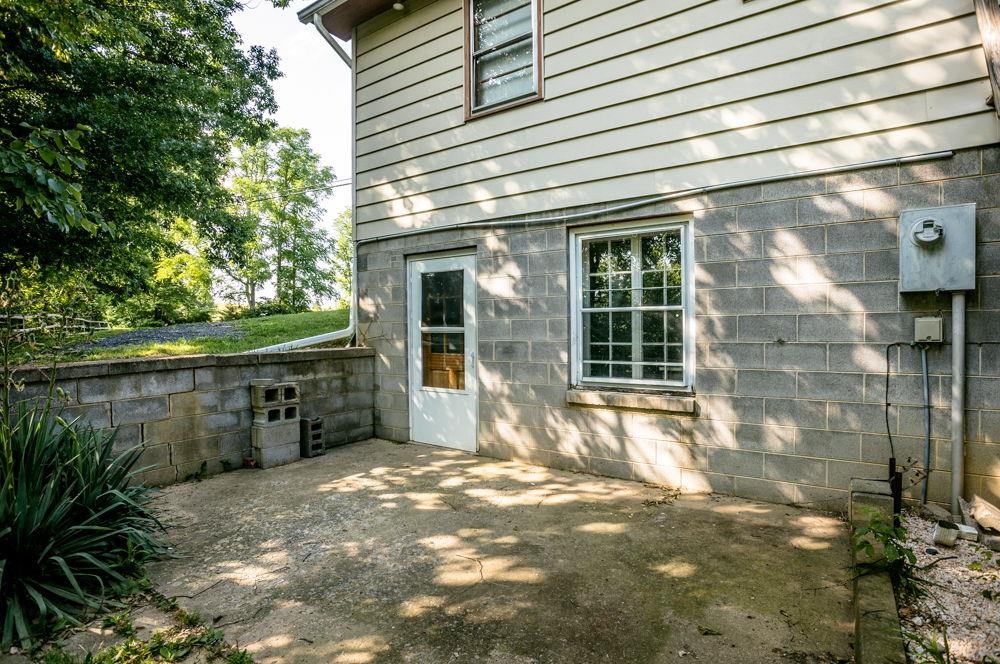 740 MAUZY ATHLONE RD, BROADWAY, Virginia 22815, 2 Bedrooms Bedrooms, ,1 BathroomBathrooms,Residential,740 MAUZY ATHLONE RD,666278 MLS # 666278