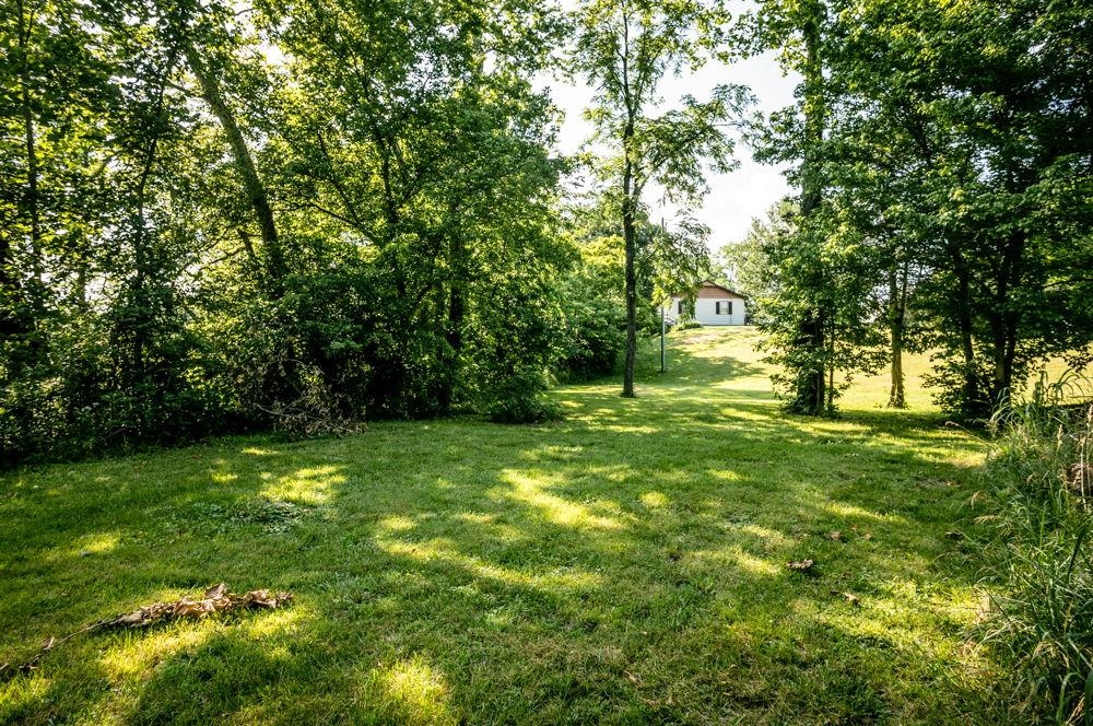 740 MAUZY ATHLONE RD, BROADWAY, Virginia 22815, 2 Bedrooms Bedrooms, ,1 BathroomBathrooms,Residential,740 MAUZY ATHLONE RD,666278 MLS # 666278