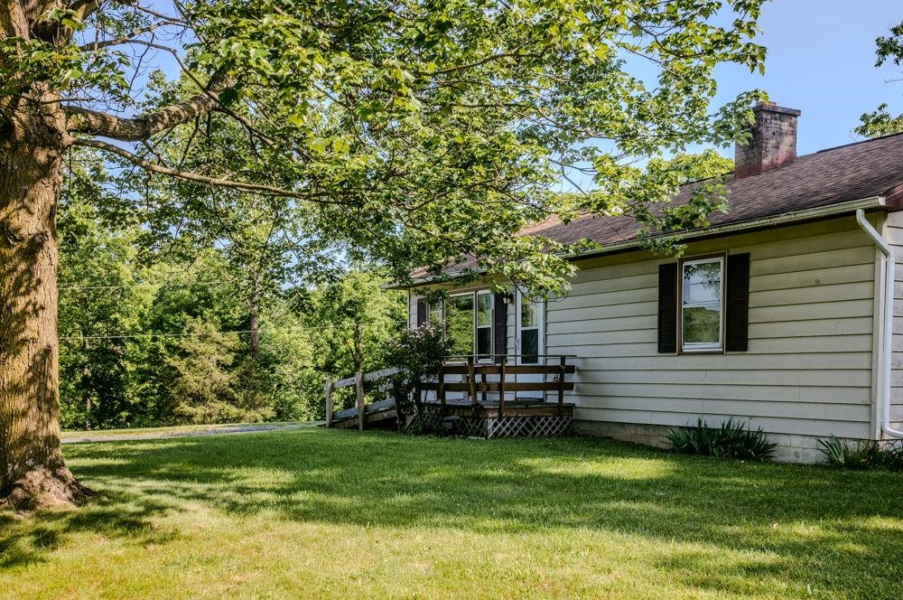 740 MAUZY ATHLONE RD, BROADWAY, Virginia 22815, 2 Bedrooms Bedrooms, ,1 BathroomBathrooms,Residential,740 MAUZY ATHLONE RD,666278 MLS # 666278