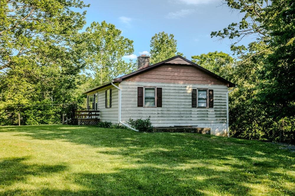 740 MAUZY ATHLONE RD, BROADWAY, Virginia 22815, 2 Bedrooms Bedrooms, ,1 BathroomBathrooms,Residential,740 MAUZY ATHLONE RD,666278 MLS # 666278