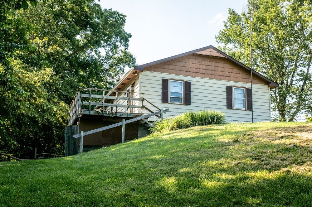 740 MAUZY ATHLONE RD, BROADWAY, Virginia 22815, 2 Bedrooms Bedrooms, ,1 BathroomBathrooms,Residential,740 MAUZY ATHLONE RD,666278 MLS # 666278