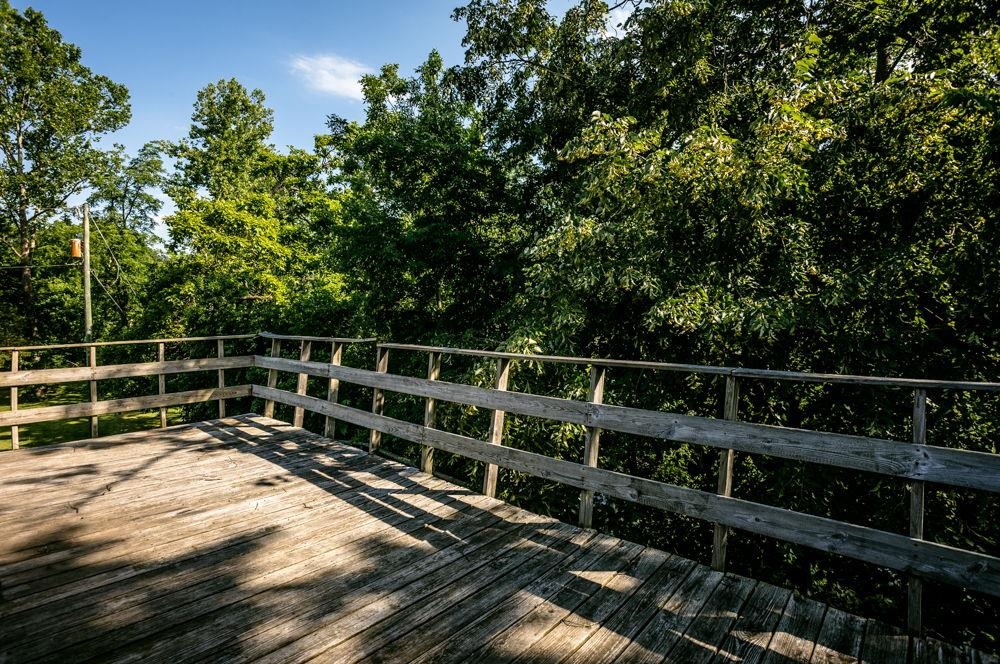 740 MAUZY ATHLONE RD, BROADWAY, Virginia 22815, 2 Bedrooms Bedrooms, ,1 BathroomBathrooms,Residential,740 MAUZY ATHLONE RD,666278 MLS # 666278