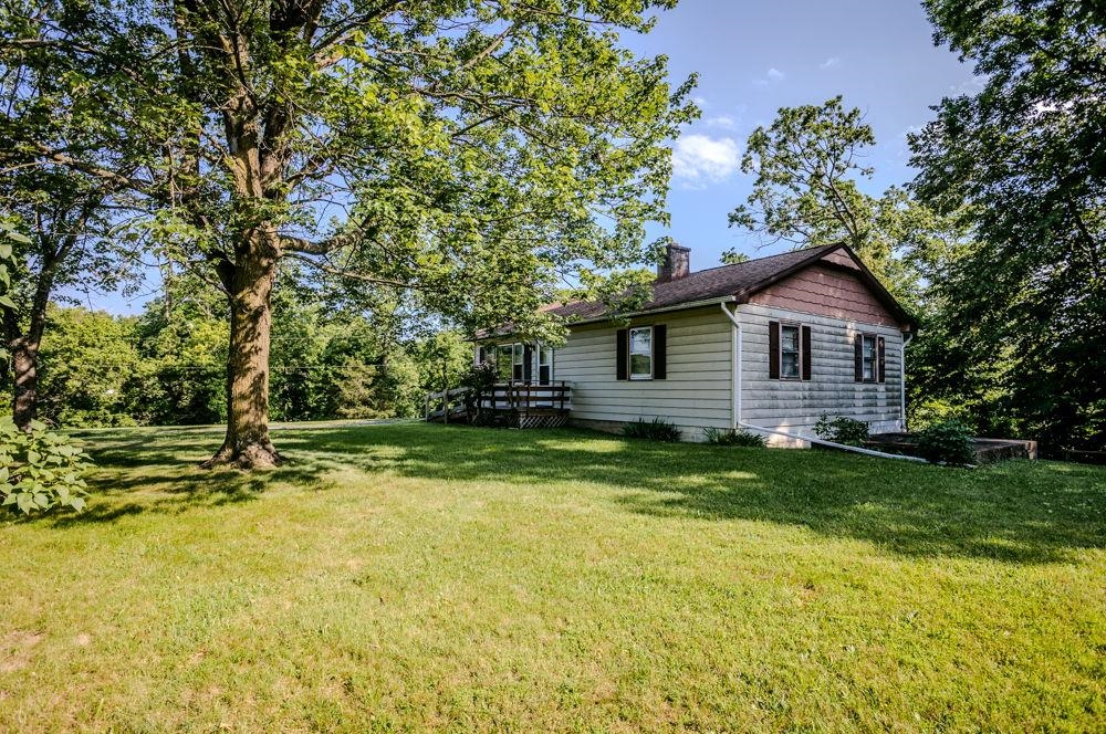 740 MAUZY ATHLONE RD, BROADWAY, Virginia 22815, 2 Bedrooms Bedrooms, ,1 BathroomBathrooms,Residential,740 MAUZY ATHLONE RD,666278 MLS # 666278