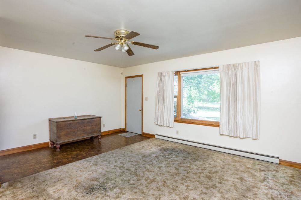 740 MAUZY ATHLONE RD, BROADWAY, Virginia 22815, 2 Bedrooms Bedrooms, ,1 BathroomBathrooms,Residential,740 MAUZY ATHLONE RD,666278 MLS # 666278