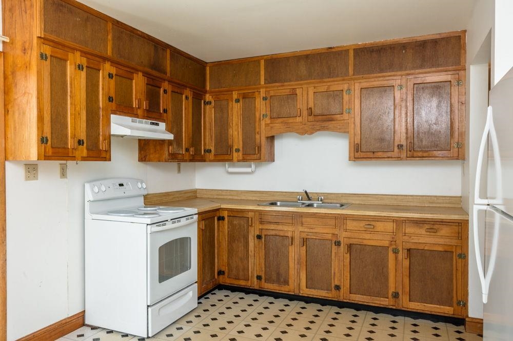 740 MAUZY ATHLONE RD, BROADWAY, Virginia 22815, 2 Bedrooms Bedrooms, ,1 BathroomBathrooms,Residential,740 MAUZY ATHLONE RD,666278 MLS # 666278