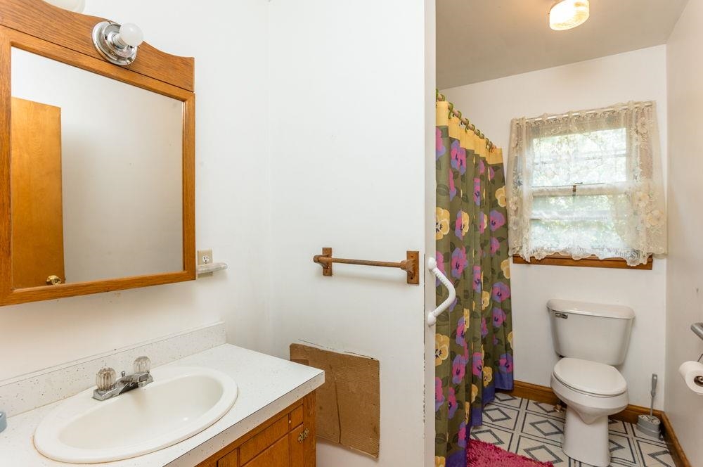 740 MAUZY ATHLONE RD, BROADWAY, Virginia 22815, 2 Bedrooms Bedrooms, ,1 BathroomBathrooms,Residential,740 MAUZY ATHLONE RD,666278 MLS # 666278