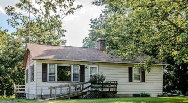 740 MAUZY ATHLONE RD, BROADWAY, Virginia 22815, 2 Bedrooms Bedrooms, ,1 BathroomBathrooms,Residential,740 MAUZY ATHLONE RD,666278 MLS # 666278