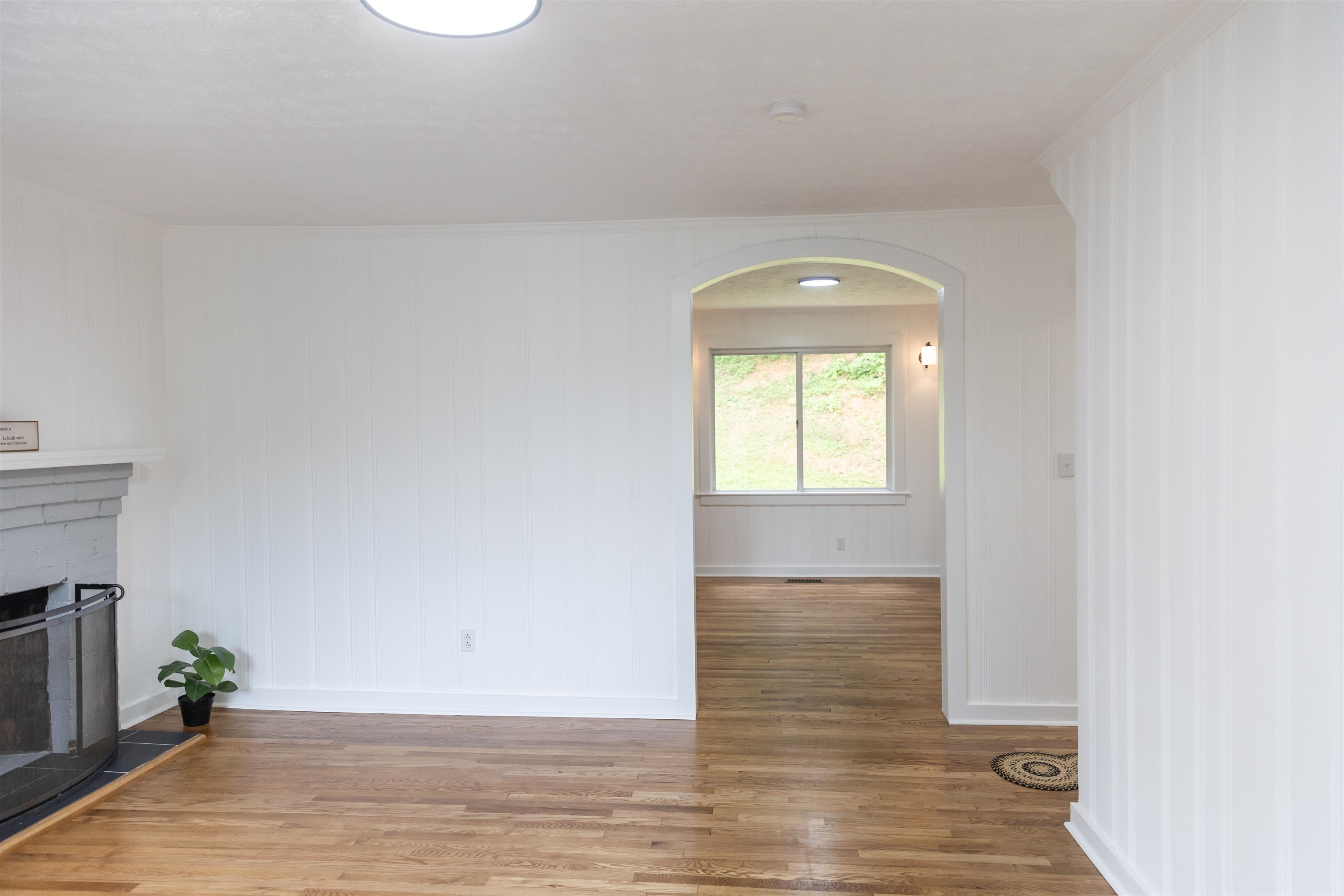 164 E 28TH ST, BUENA VISTA, Virginia 24416, 4 Bedrooms Bedrooms, ,2 BathroomsBathrooms,Residential,164 E 28TH ST,666279 MLS # 666279