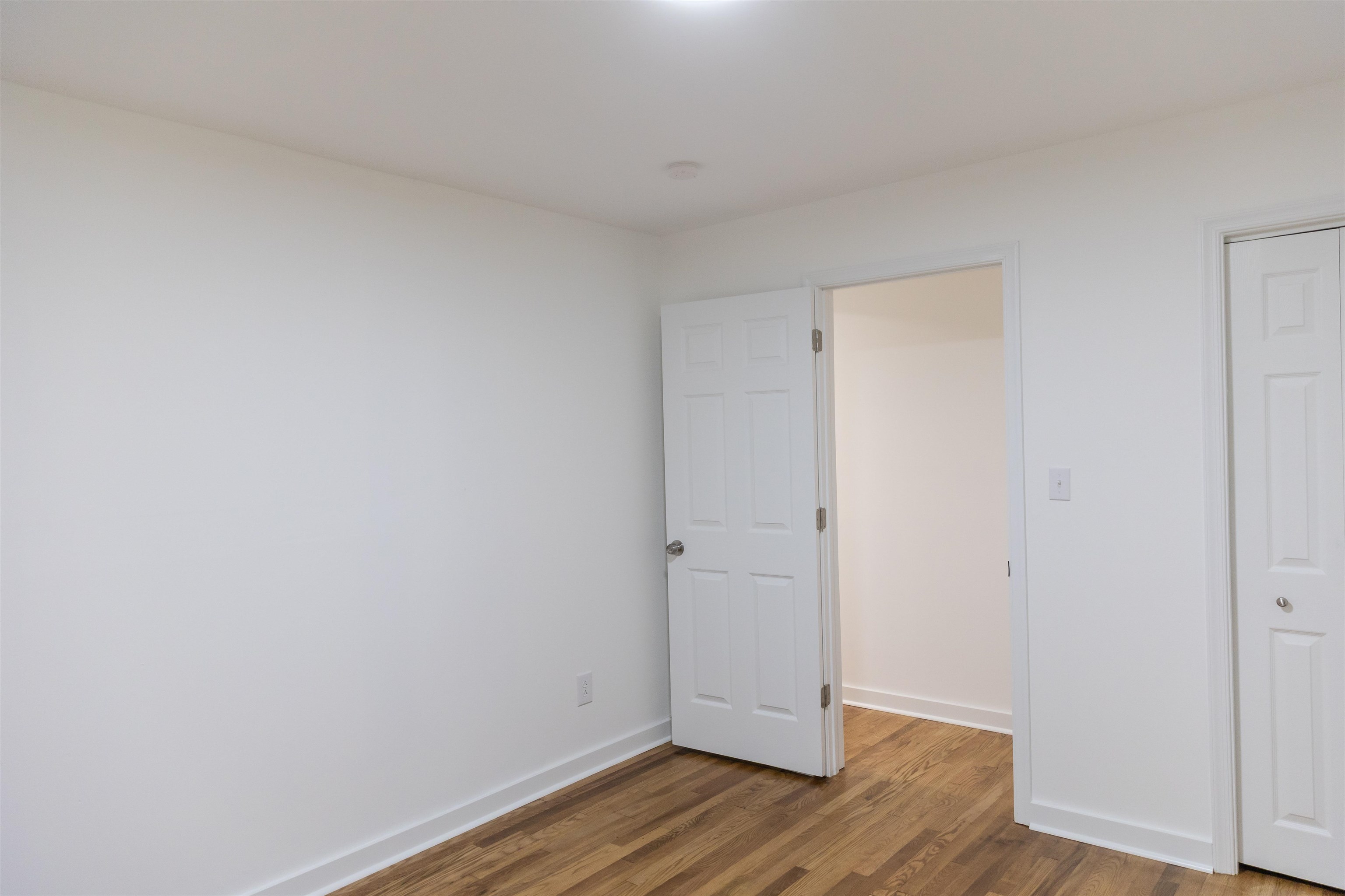 164 E 28TH ST, BUENA VISTA, Virginia 24416, 4 Bedrooms Bedrooms, ,2 BathroomsBathrooms,Residential,164 E 28TH ST,666279 MLS # 666279