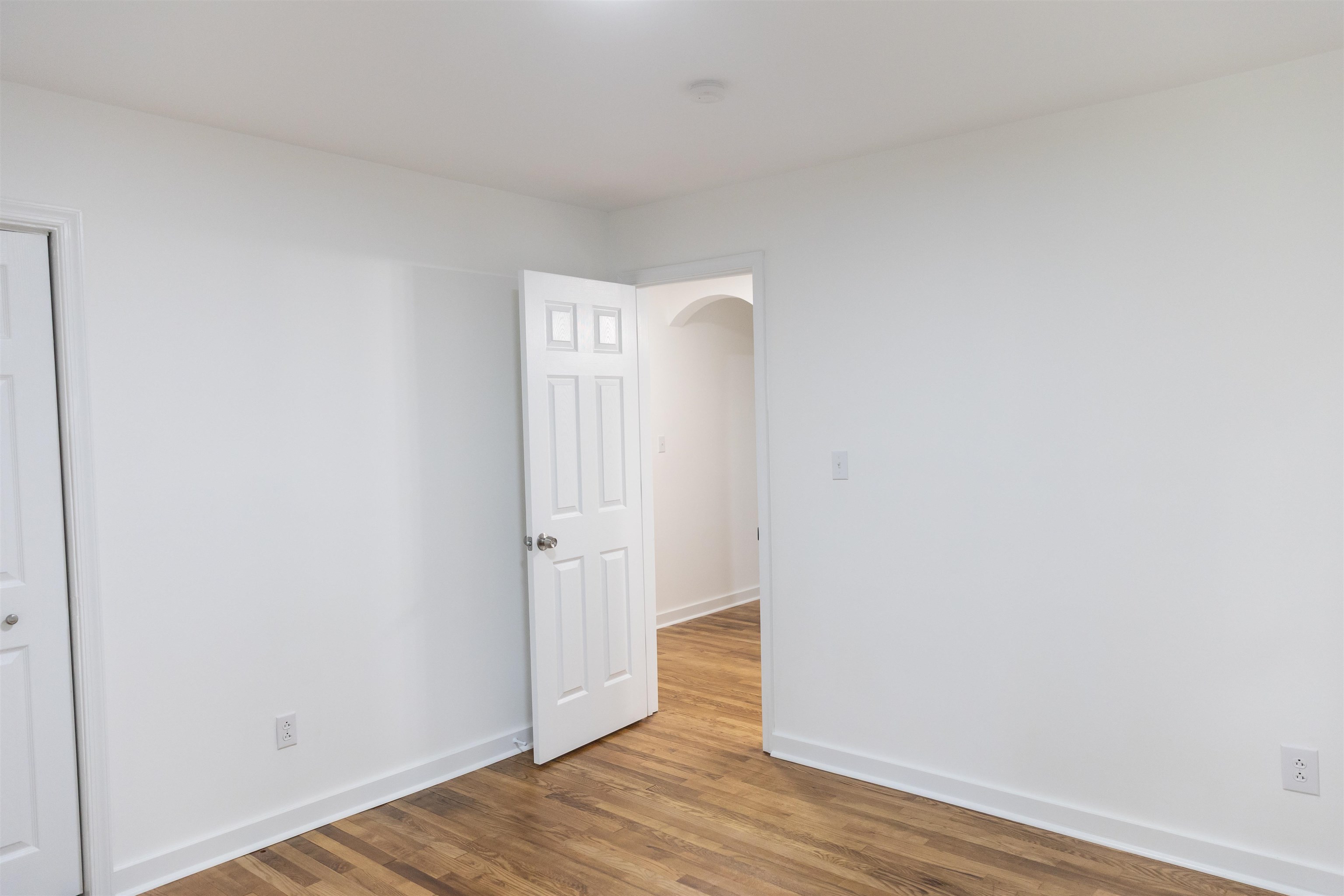 164 E 28TH ST, BUENA VISTA, Virginia 24416, 4 Bedrooms Bedrooms, ,2 BathroomsBathrooms,Residential,164 E 28TH ST,666279 MLS # 666279