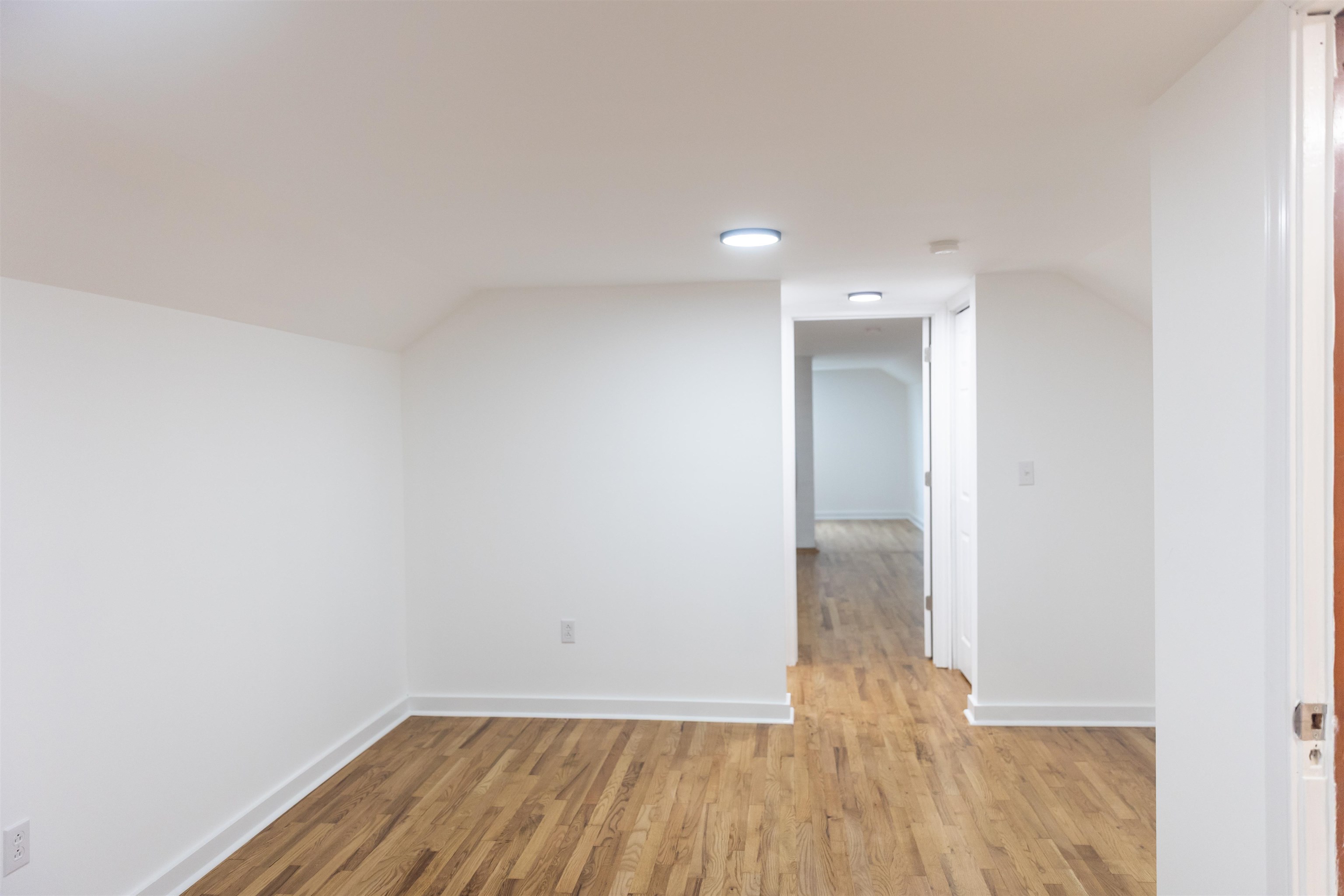 164 E 28TH ST, BUENA VISTA, Virginia 24416, 4 Bedrooms Bedrooms, ,2 BathroomsBathrooms,Residential,164 E 28TH ST,666279 MLS # 666279