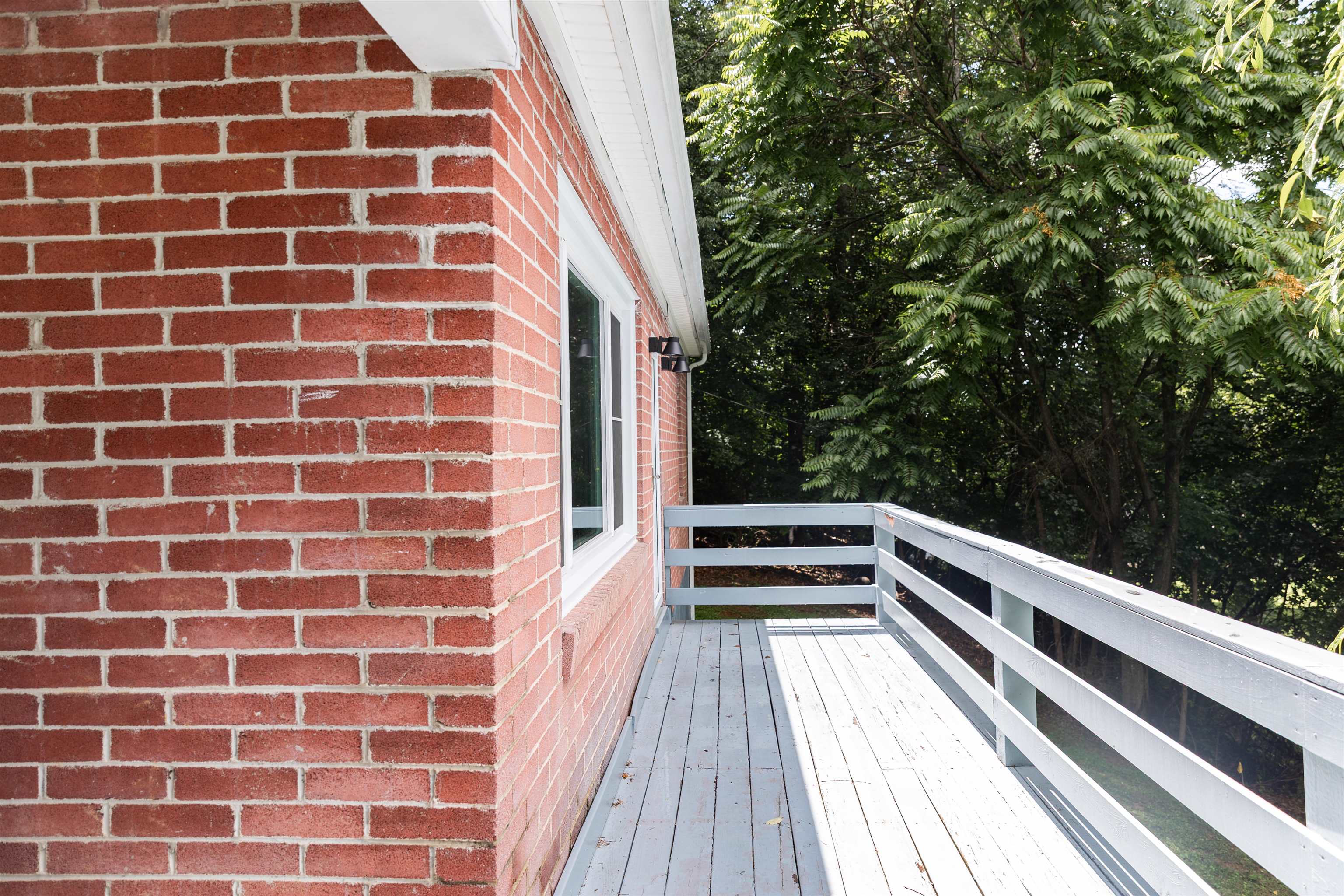 164 E 28TH ST, BUENA VISTA, Virginia 24416, 4 Bedrooms Bedrooms, ,2 BathroomsBathrooms,Residential,164 E 28TH ST,666279 MLS # 666279