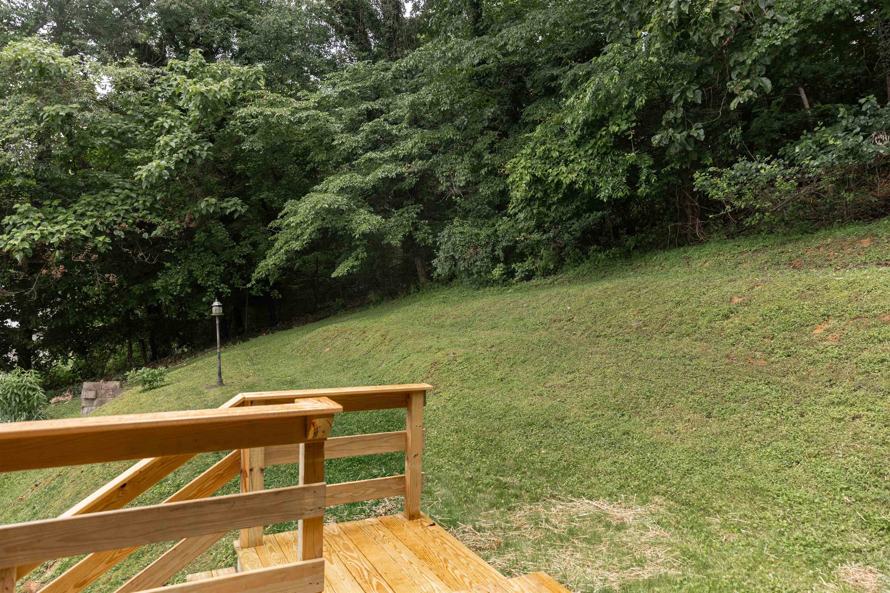 164 E 28TH ST, BUENA VISTA, Virginia 24416, 4 Bedrooms Bedrooms, ,2 BathroomsBathrooms,Residential,164 E 28TH ST,666279 MLS # 666279