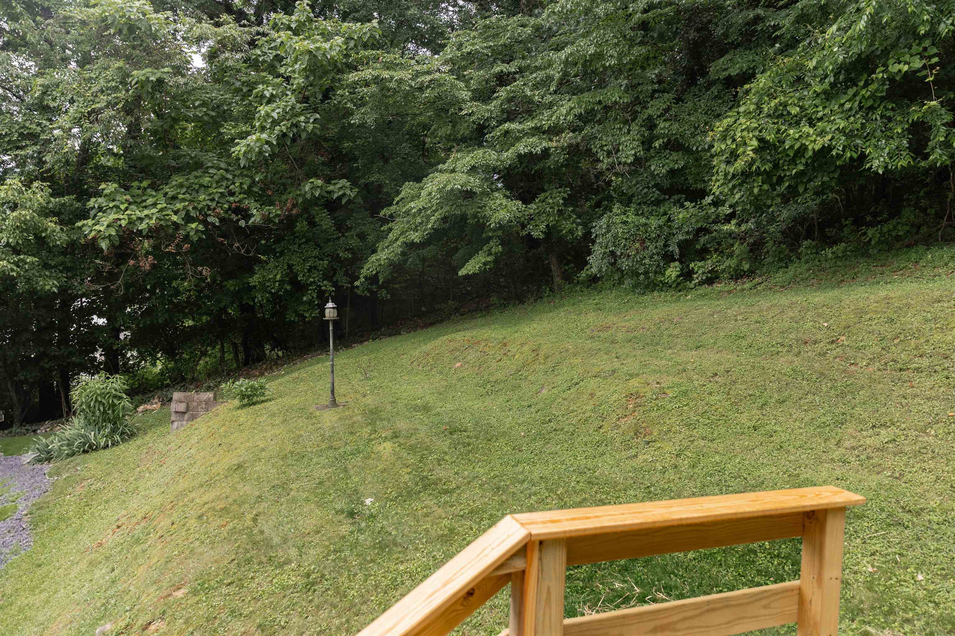 164 E 28TH ST, BUENA VISTA, Virginia 24416, 4 Bedrooms Bedrooms, ,2 BathroomsBathrooms,Residential,164 E 28TH ST,666279 MLS # 666279