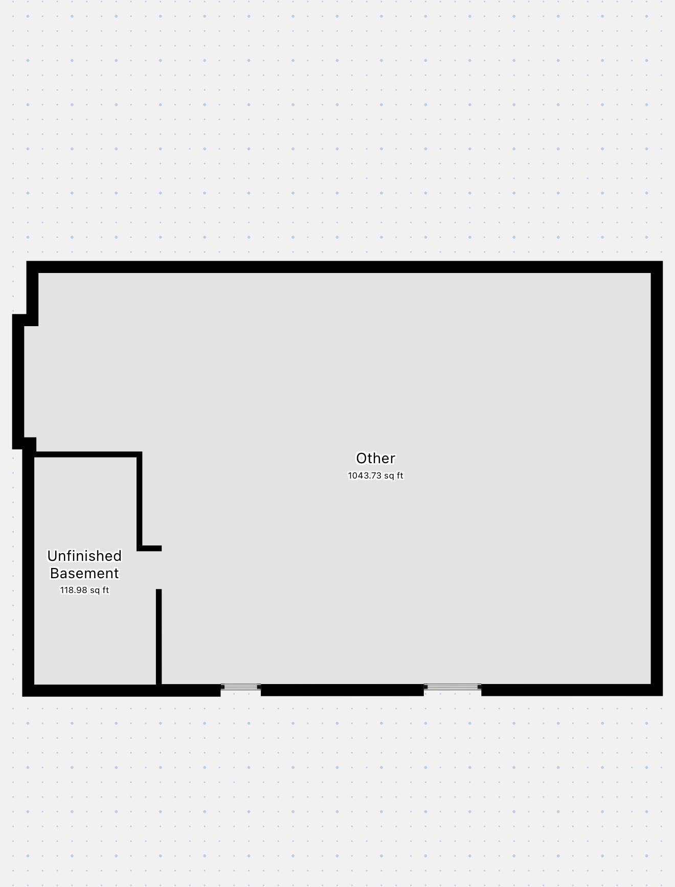 164 E 28TH ST, BUENA VISTA, Virginia 24416, 4 Bedrooms Bedrooms, ,2 BathroomsBathrooms,Residential,164 E 28TH ST,666279 MLS # 666279