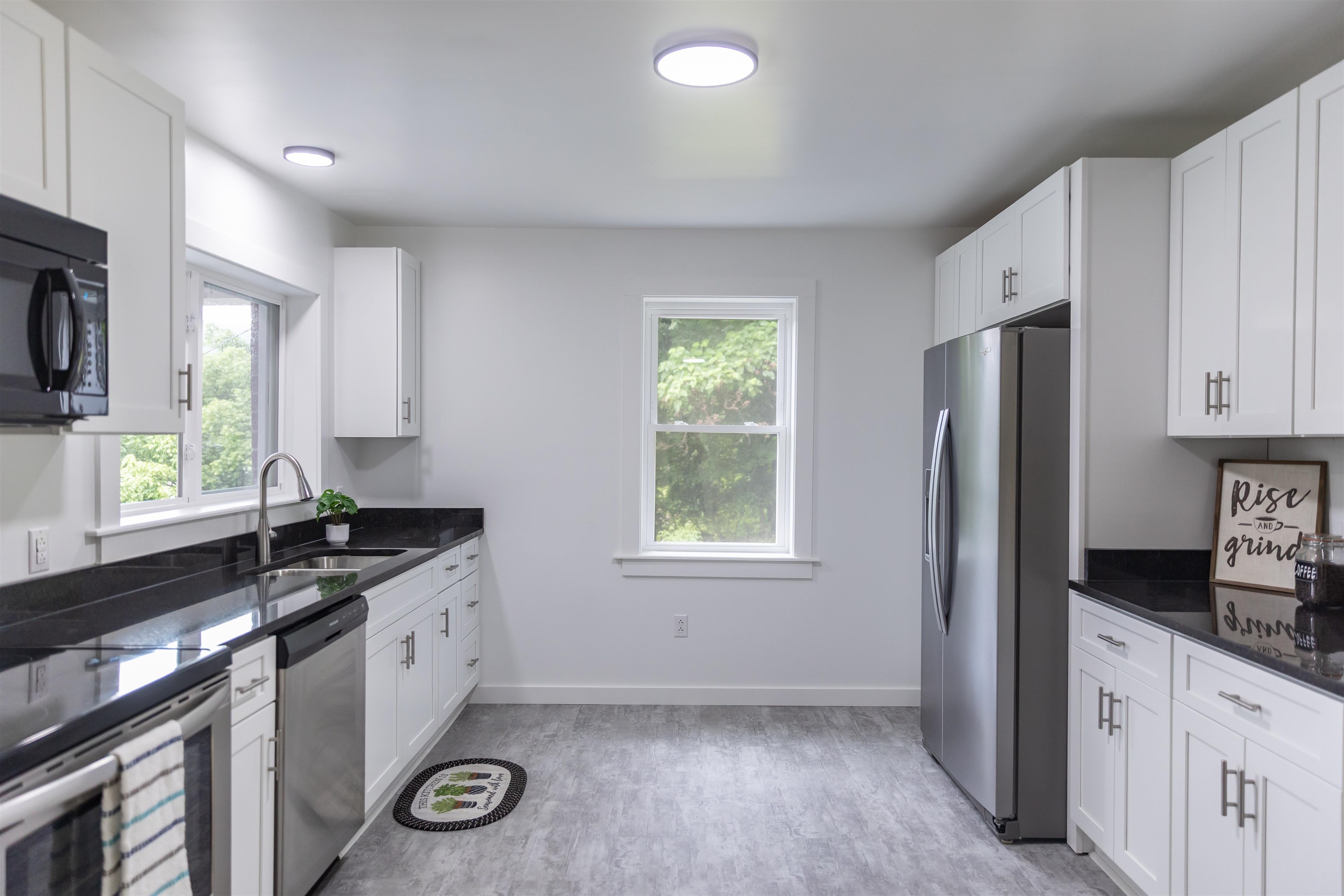 164 E 28TH ST, BUENA VISTA, Virginia 24416, 4 Bedrooms Bedrooms, ,2 BathroomsBathrooms,Residential,164 E 28TH ST,666279 MLS # 666279