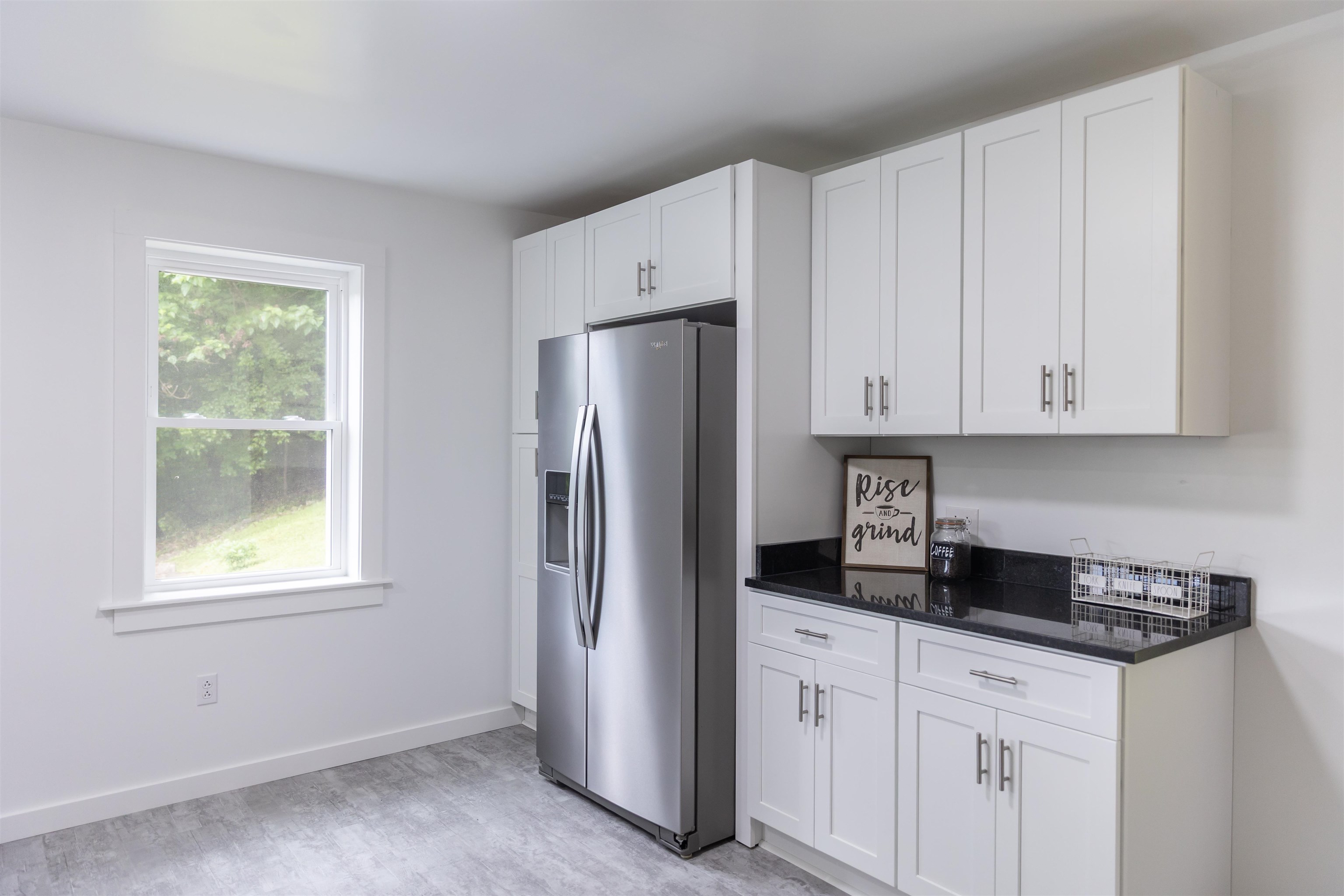 164 E 28TH ST, BUENA VISTA, Virginia 24416, 4 Bedrooms Bedrooms, ,2 BathroomsBathrooms,Residential,164 E 28TH ST,666279 MLS # 666279