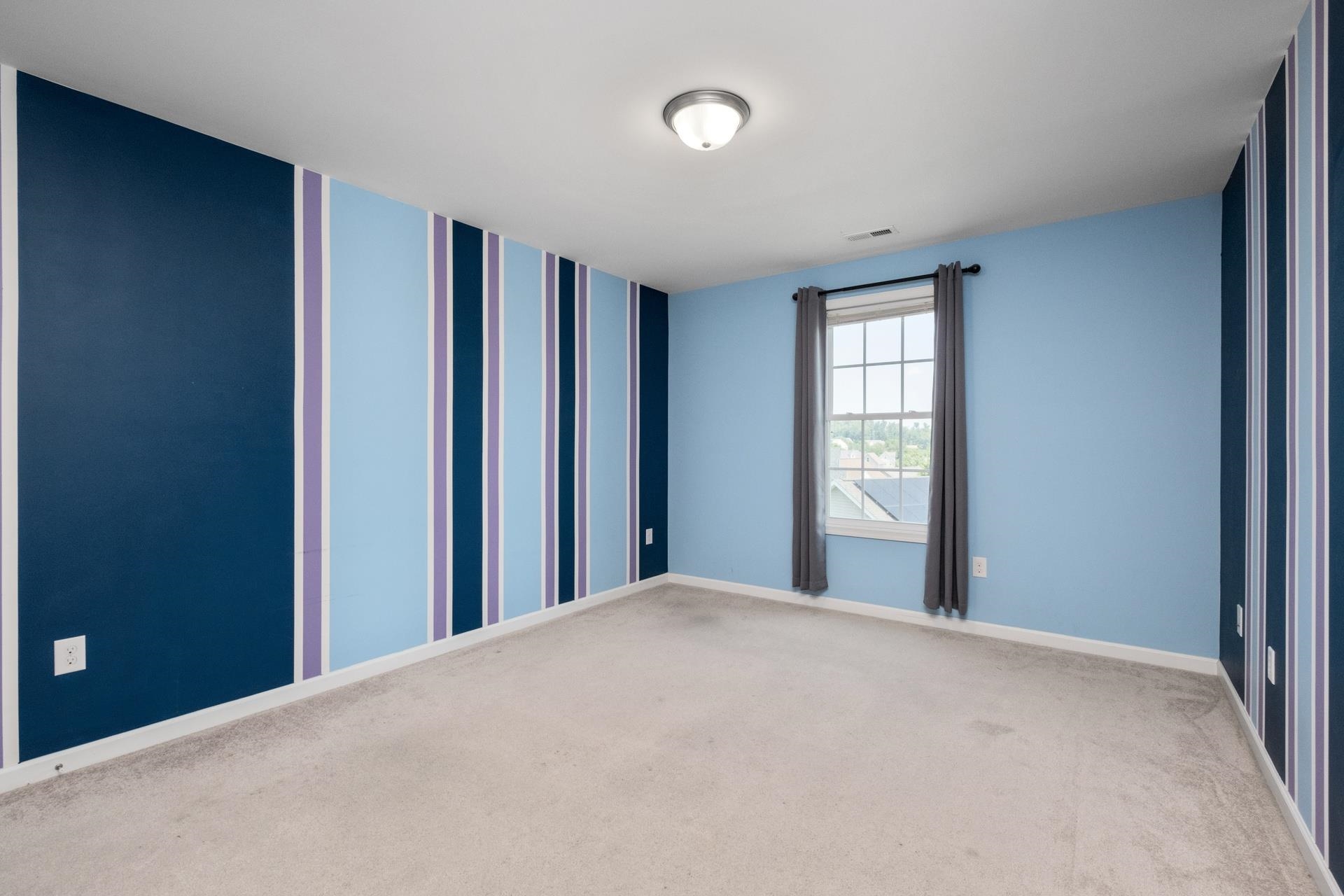 233 OVERVIEW ST, WAYNESBORO, Virginia 22980, 3 Bedrooms Bedrooms, ,2 BathroomsBathrooms,Residential,233 OVERVIEW ST,666281 MLS # 666281