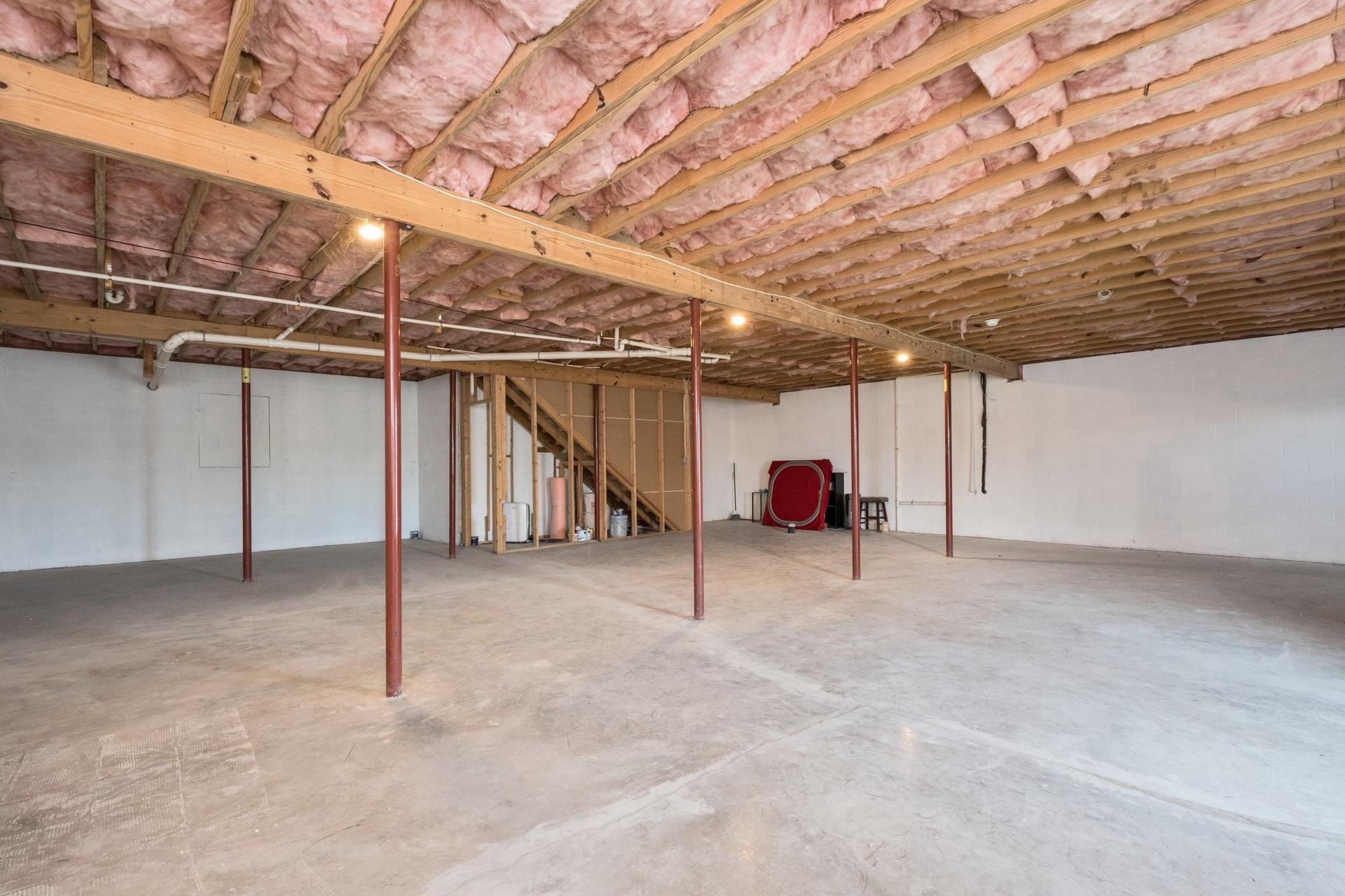233 OVERVIEW ST, WAYNESBORO, Virginia 22980, 3 Bedrooms Bedrooms, ,2 BathroomsBathrooms,Residential,233 OVERVIEW ST,666281 MLS # 666281