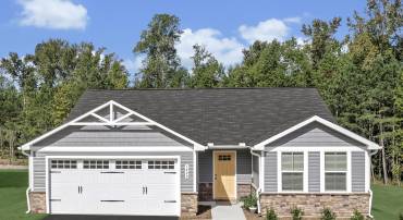 12 IRON HORSE LN, FISHERSVILLE, Virginia 22939, 3 Bedrooms Bedrooms, ,2 BathroomsBathrooms,Residential,12 IRON HORSE LN,666282 MLS # 666282