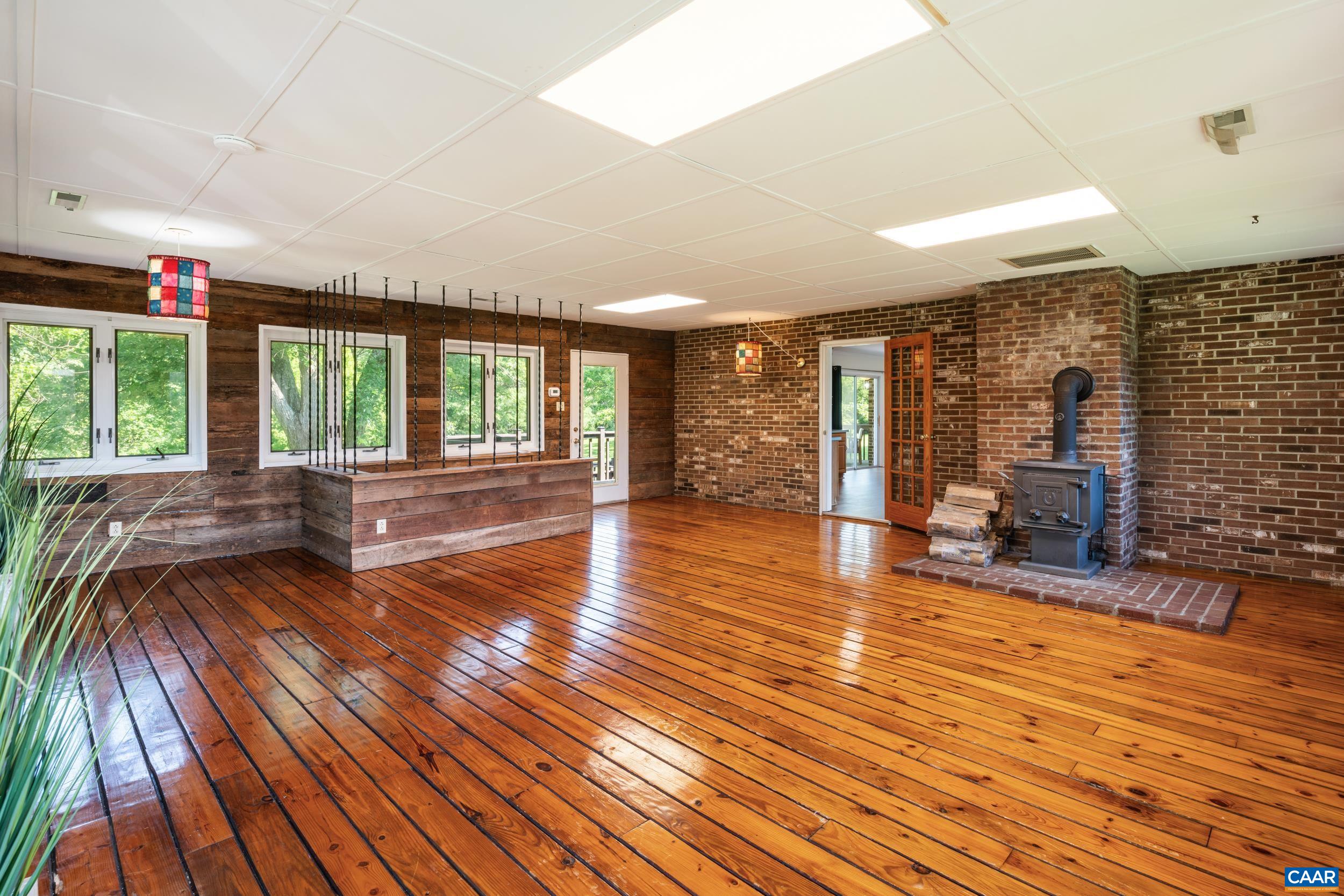 280 AUDUBON DR, EARLYSVILLE, Virginia 22936, 6 Bedrooms Bedrooms, ,3 BathroomsBathrooms,Residential,280 AUDUBON DR,666283 MLS # 666283