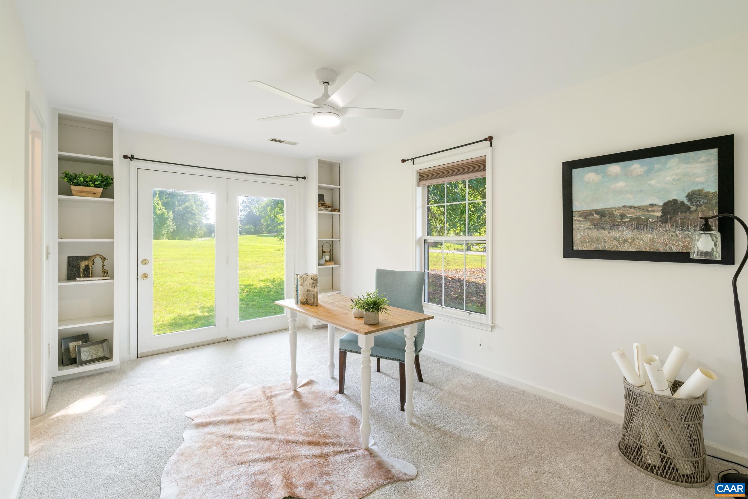 280 AUDUBON DR, EARLYSVILLE, Virginia 22936, 6 Bedrooms Bedrooms, ,3 BathroomsBathrooms,Residential,280 AUDUBON DR,666283 MLS # 666283
