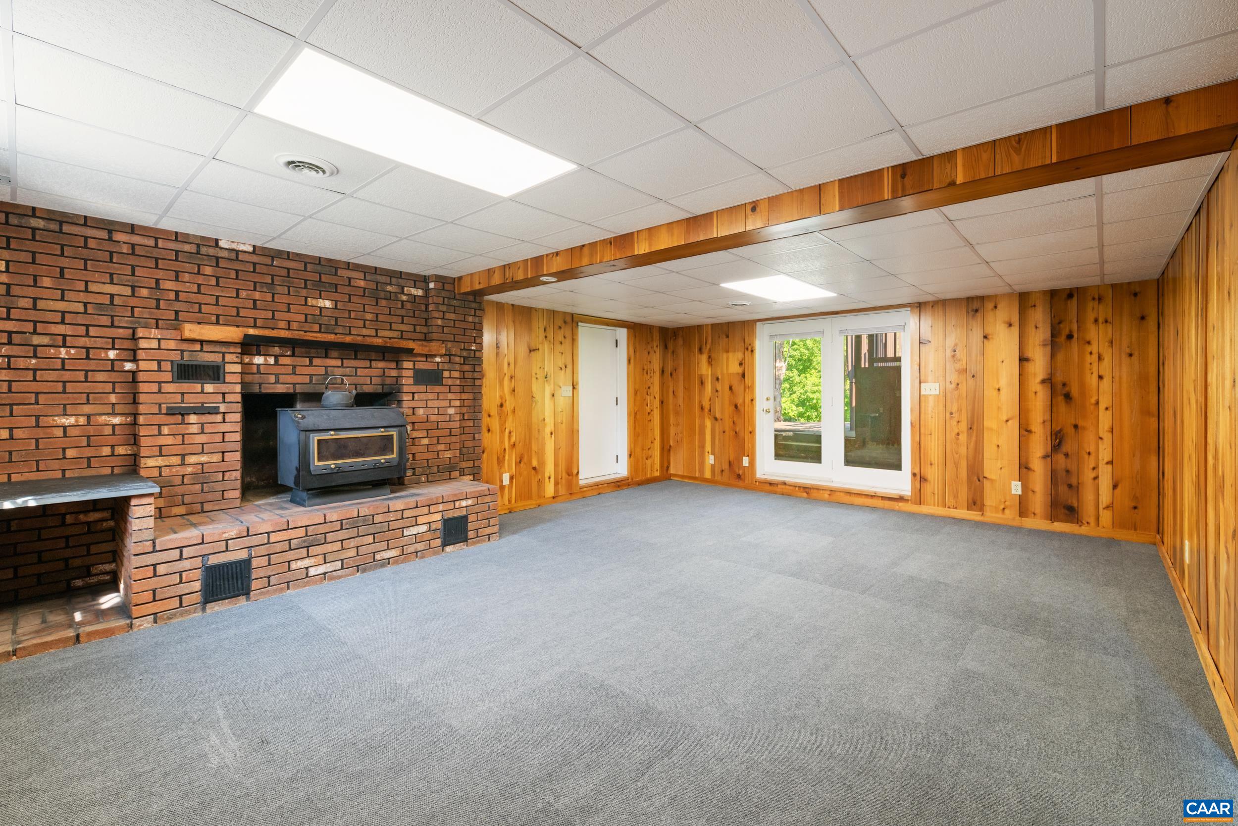 280 AUDUBON DR, EARLYSVILLE, Virginia 22936, 6 Bedrooms Bedrooms, ,3 BathroomsBathrooms,Residential,280 AUDUBON DR,666283 MLS # 666283
