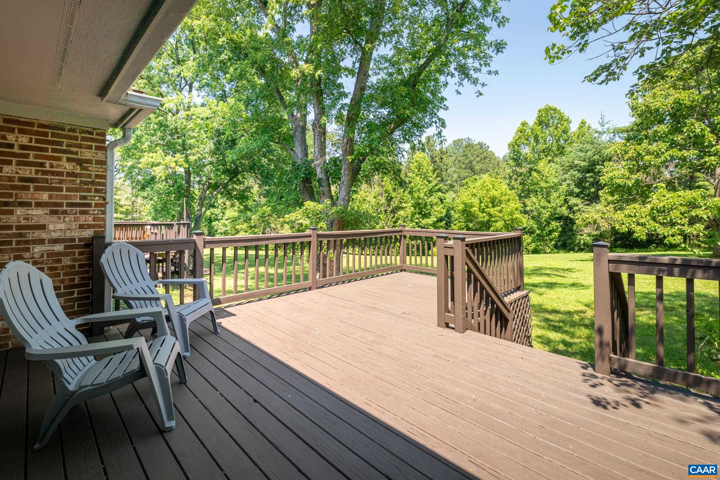 280 AUDUBON DR, EARLYSVILLE, Virginia 22936, 6 Bedrooms Bedrooms, ,3 BathroomsBathrooms,Residential,280 AUDUBON DR,666283 MLS # 666283